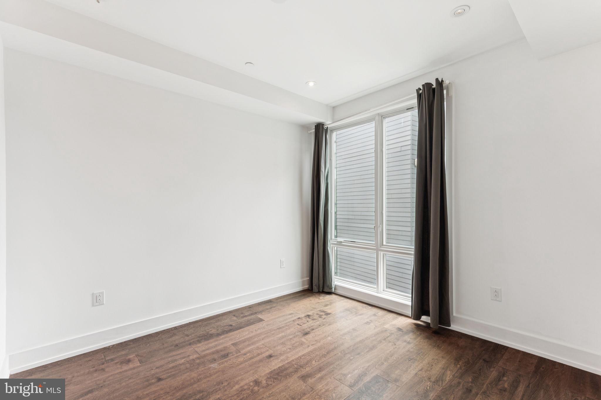 NORTHERN LIBERTIES - Residential Lease