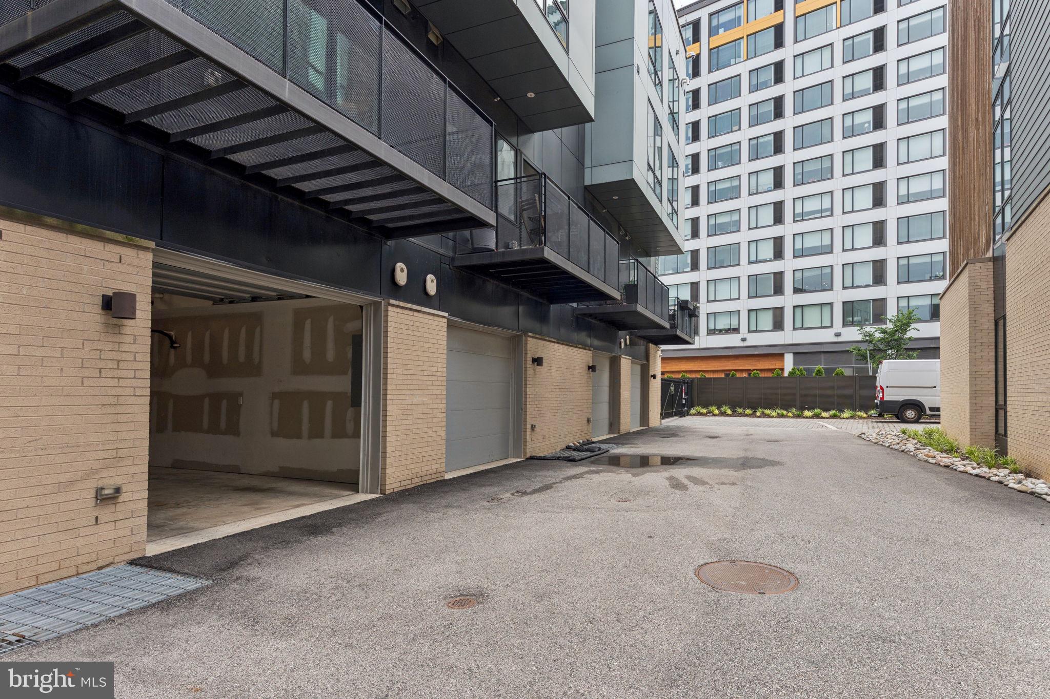 NORTHERN LIBERTIES - Residential Lease