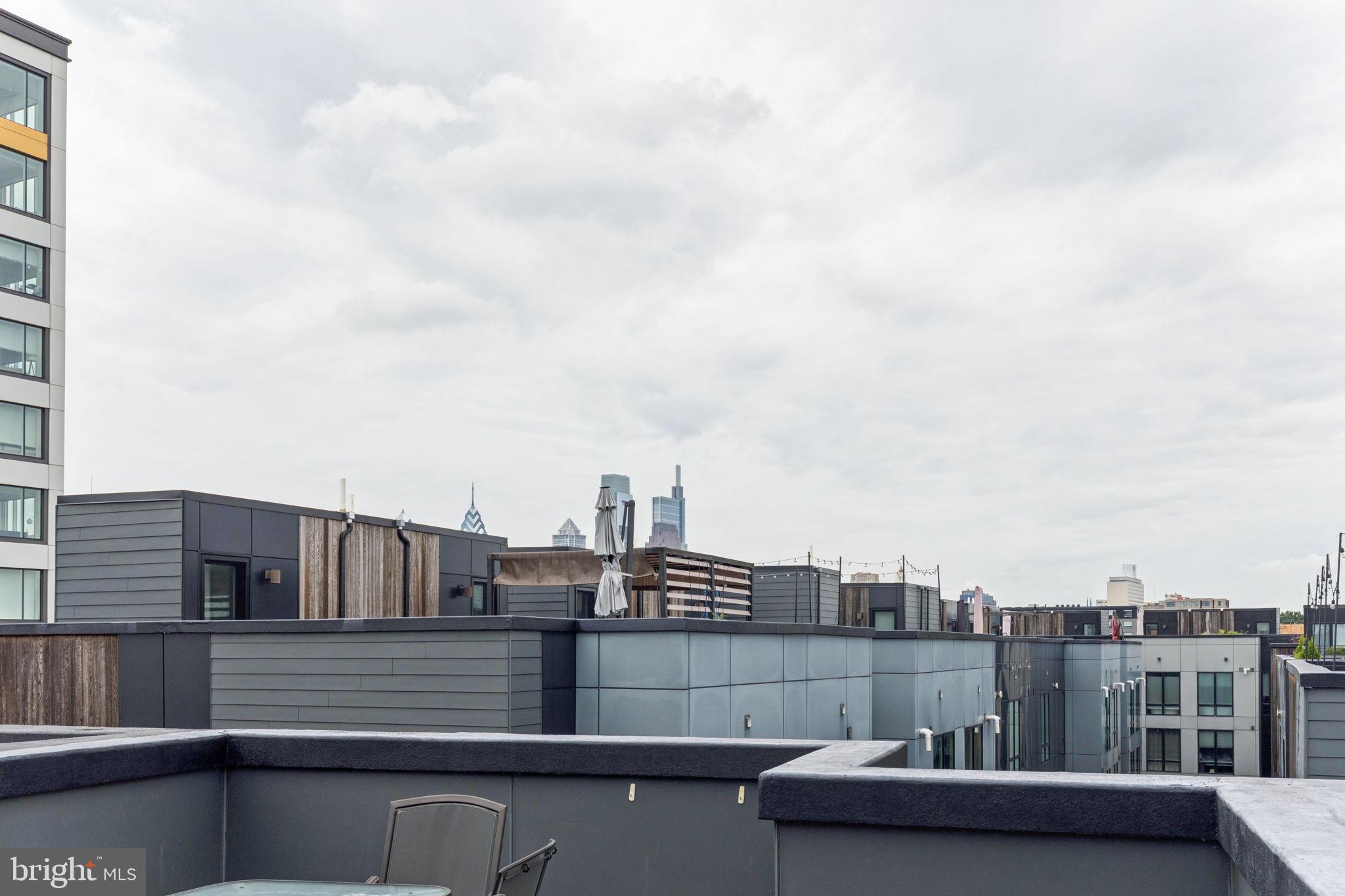 NORTHERN LIBERTIES - Residential Lease