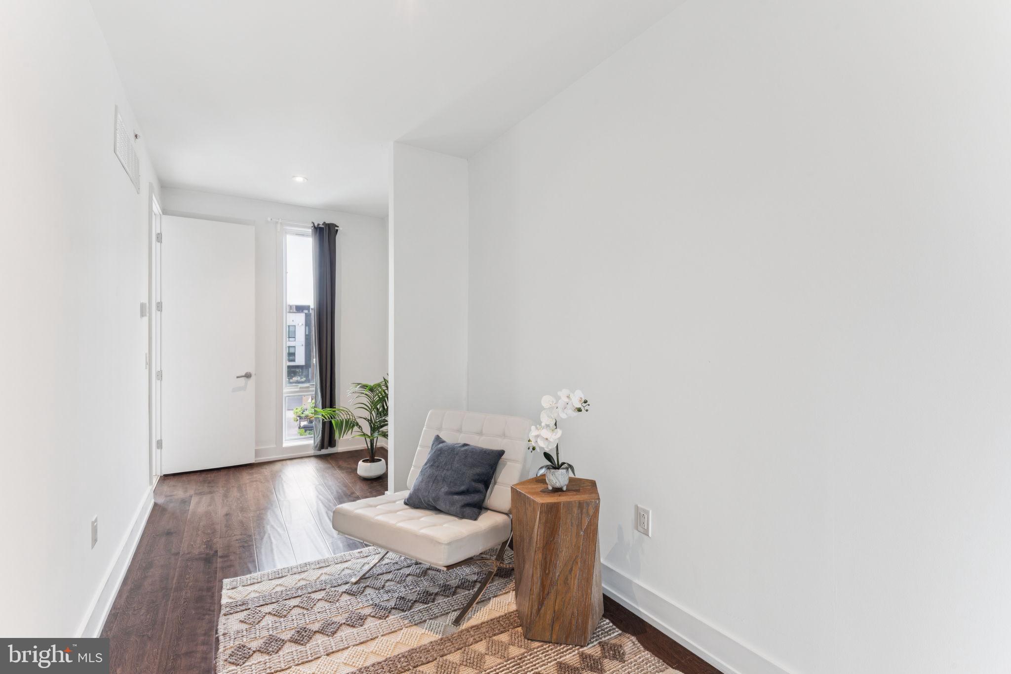 NORTHERN LIBERTIES - Residential Lease