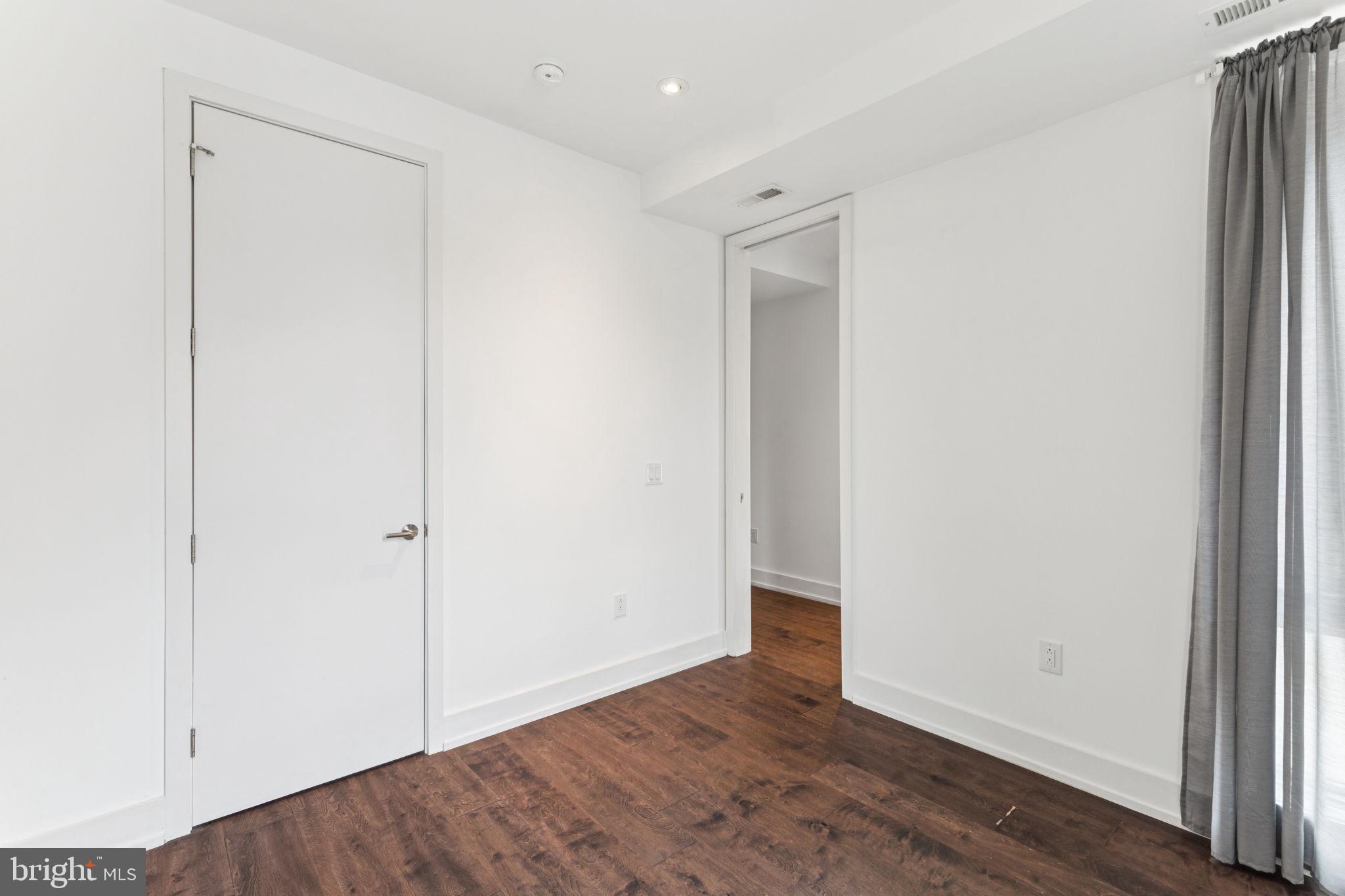 NORTHERN LIBERTIES - Residential Lease