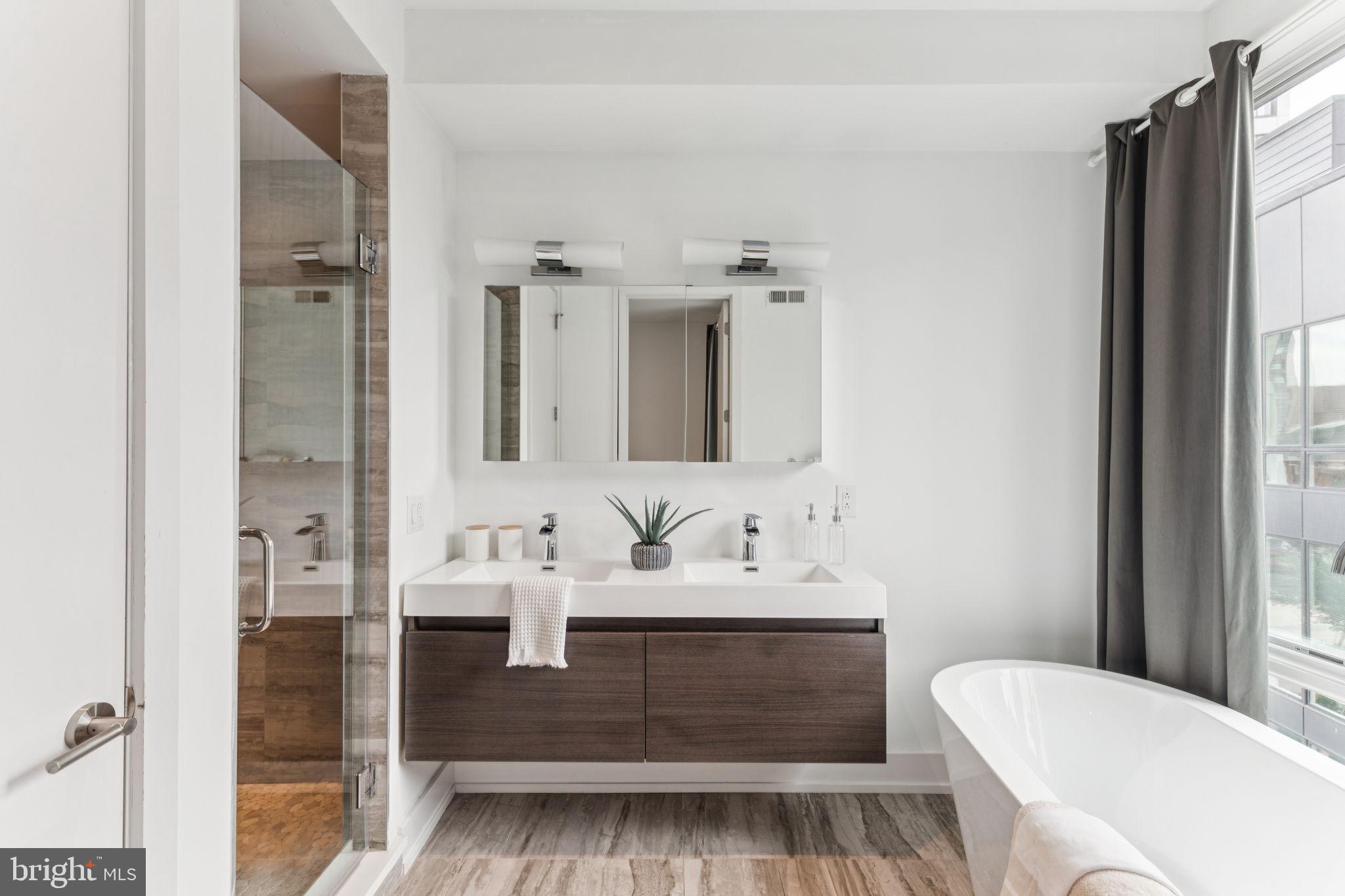 NORTHERN LIBERTIES - Residential Lease