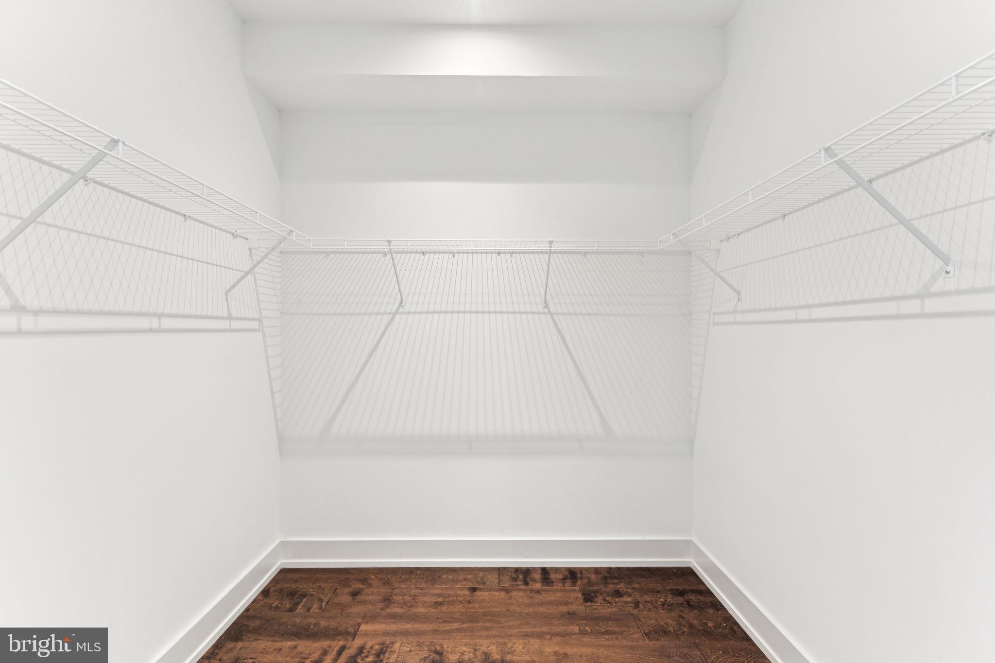 NORTHERN LIBERTIES - Residential Lease