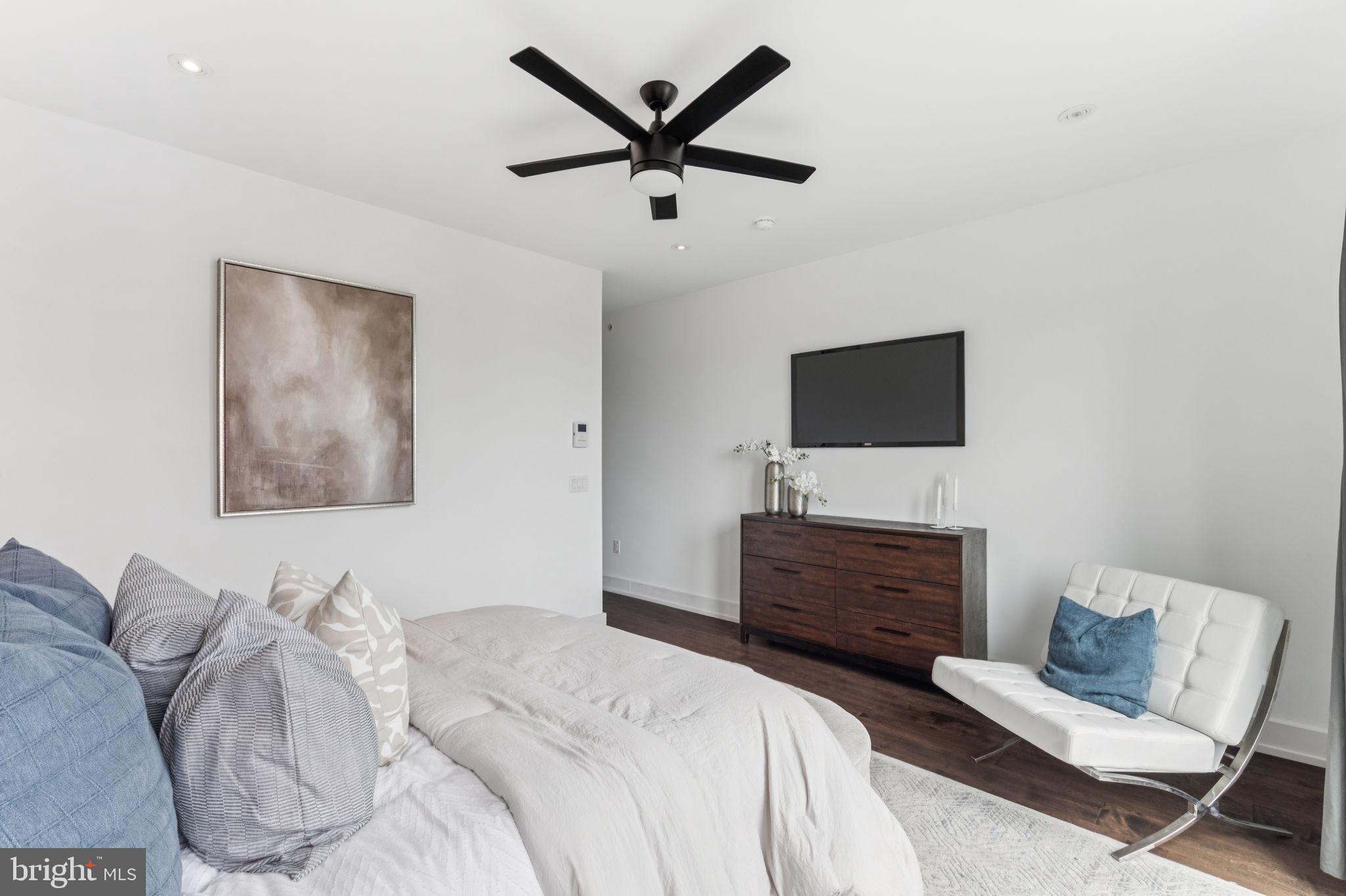 NORTHERN LIBERTIES - Residential Lease