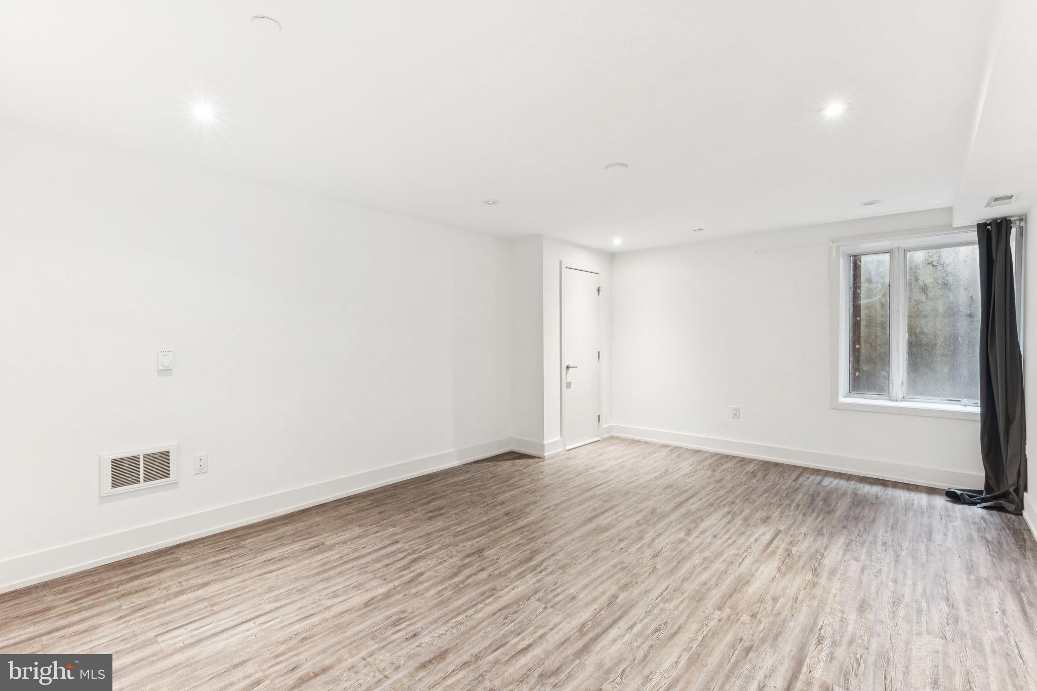 NORTHERN LIBERTIES - Residential Lease