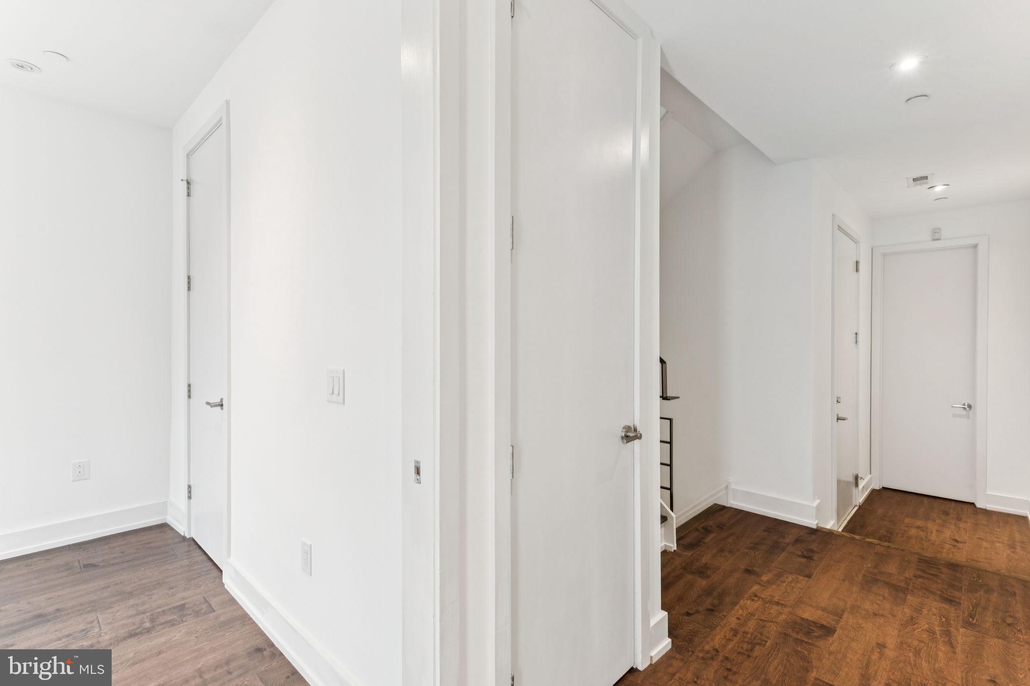 NORTHERN LIBERTIES - Residential Lease