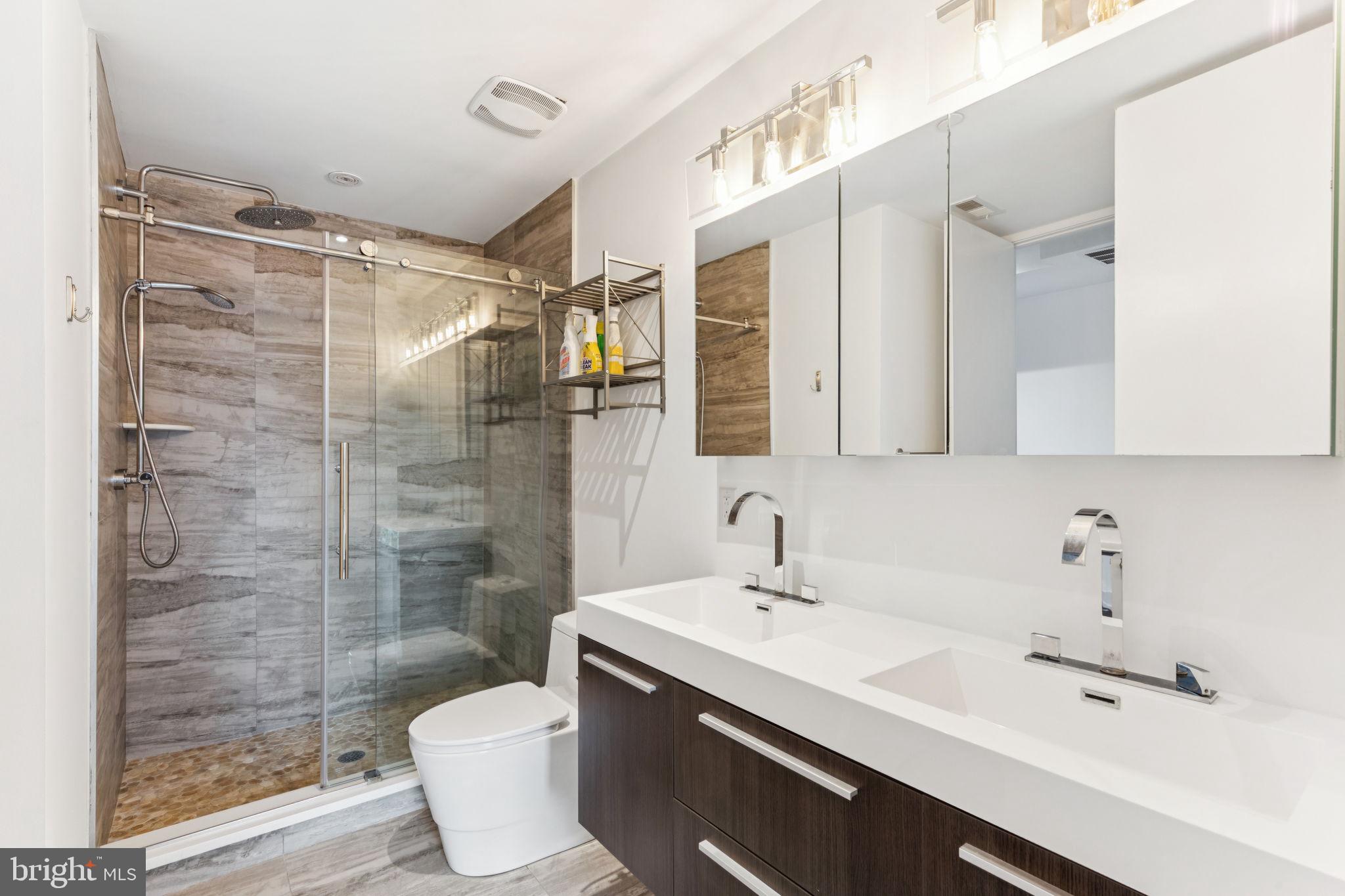 NORTHERN LIBERTIES - Residential Lease