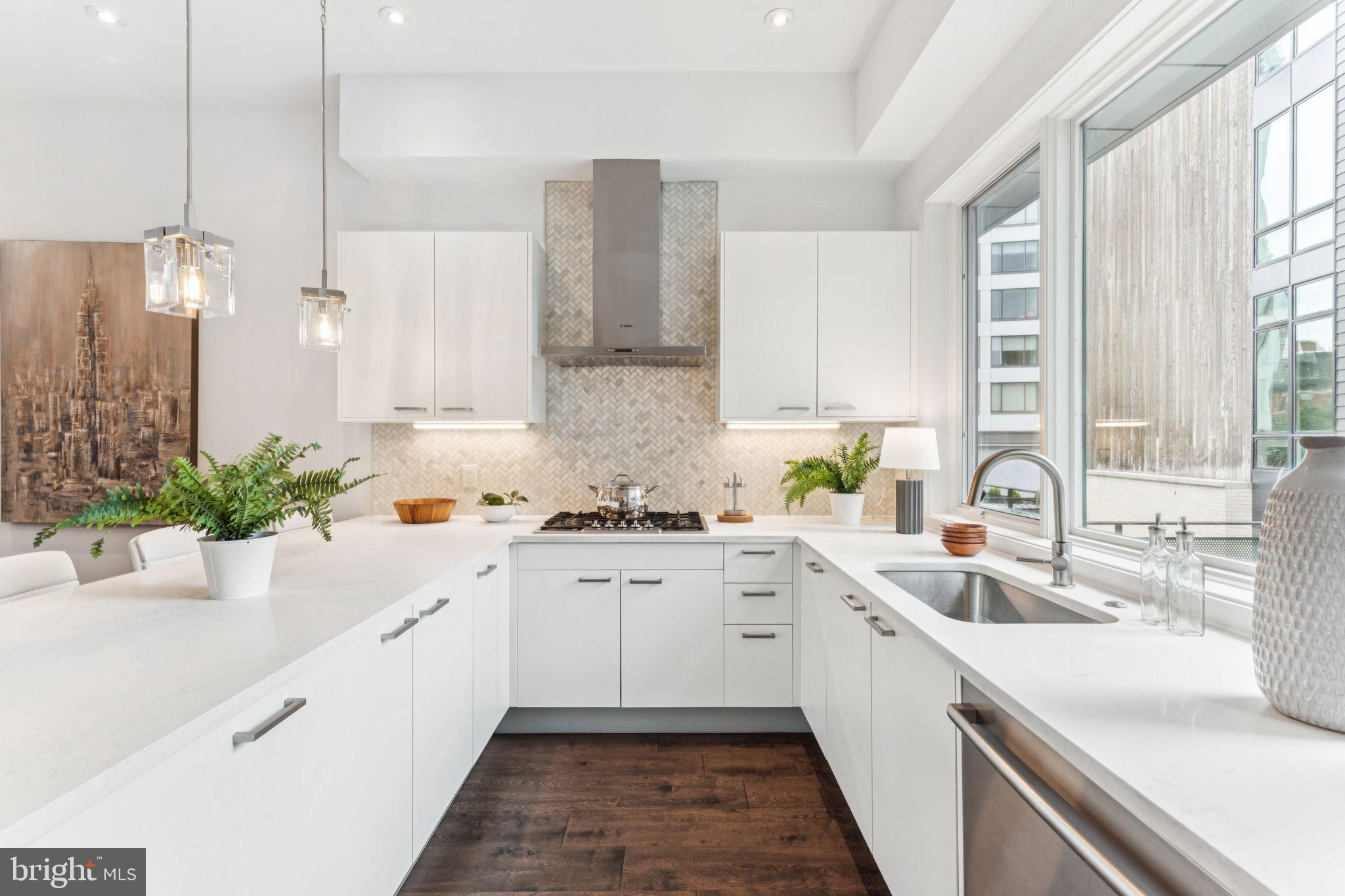 NORTHERN LIBERTIES - Residential Lease