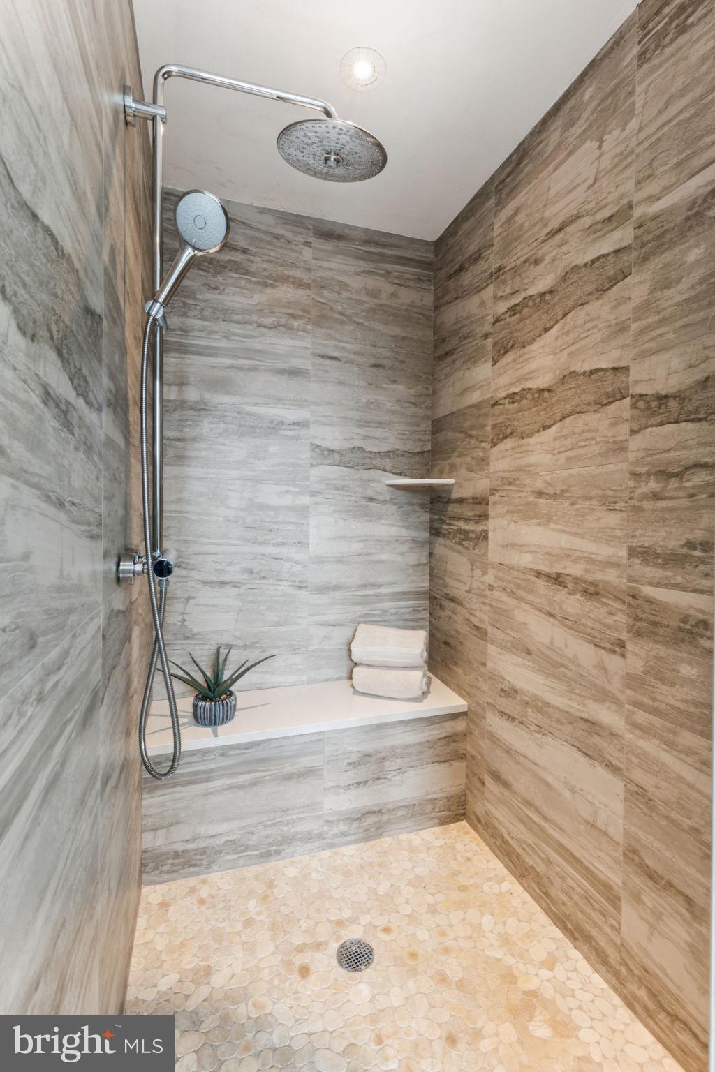 NORTHERN LIBERTIES - Residential Lease