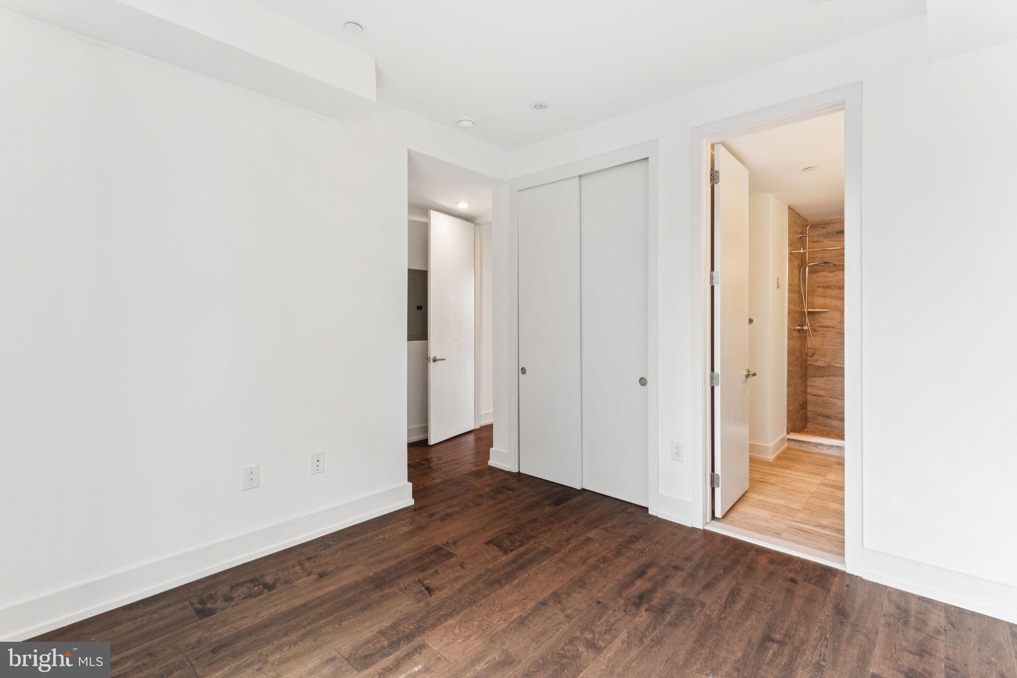 NORTHERN LIBERTIES - Residential Lease