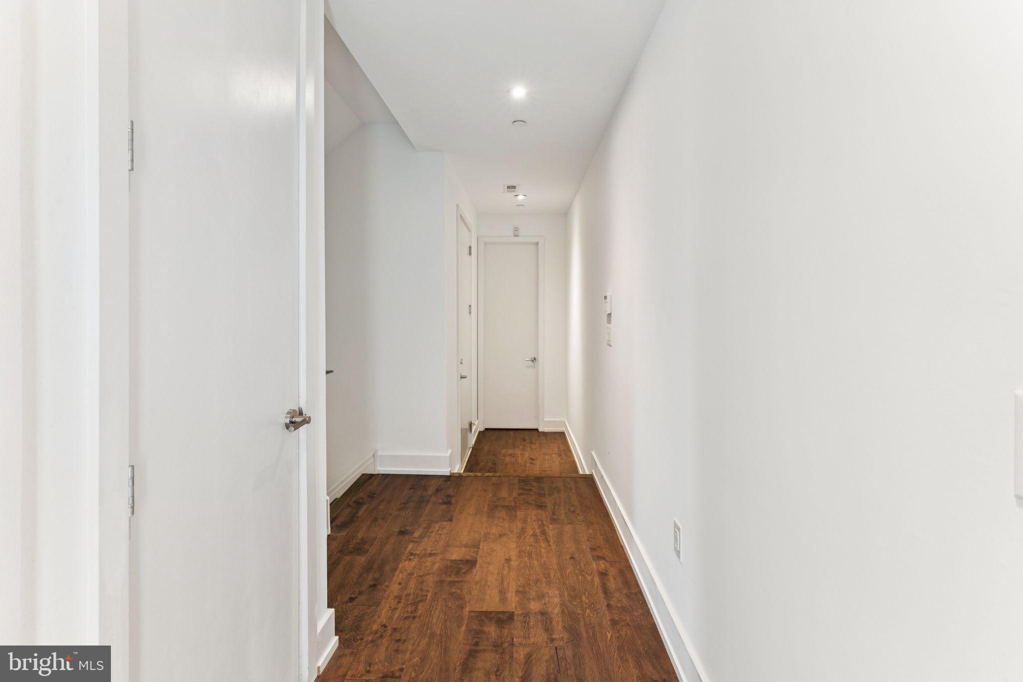 NORTHERN LIBERTIES - Residential Lease