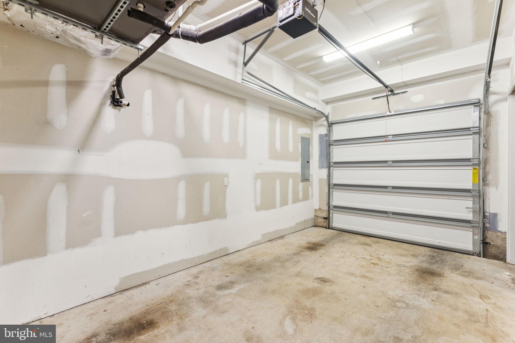 NORTHERN LIBERTIES - Residential Lease