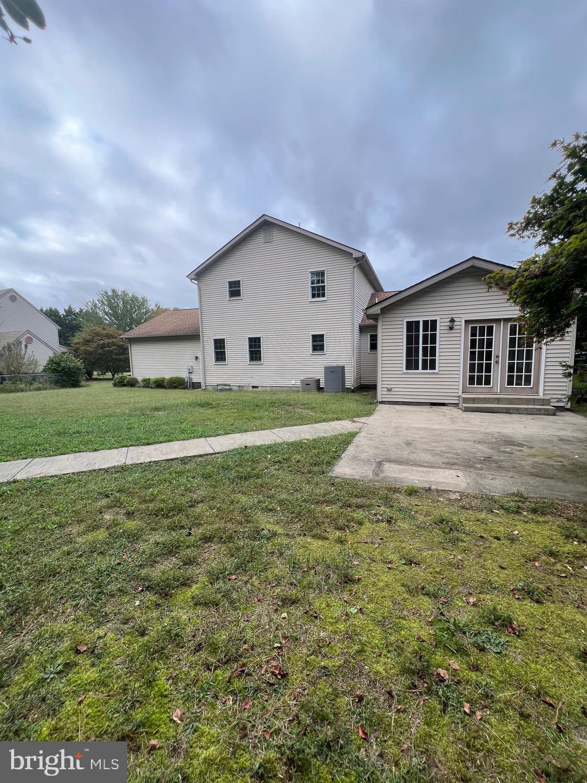 30883 WARD ROAD