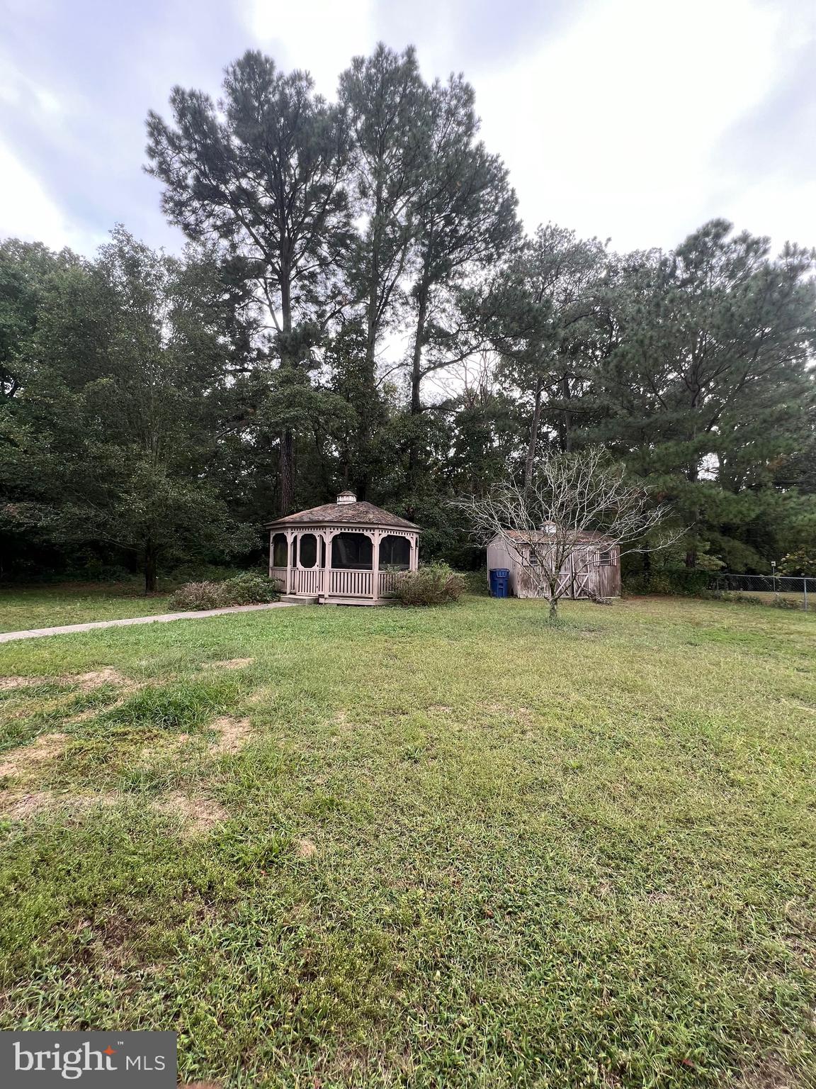 30883 WARD ROAD
