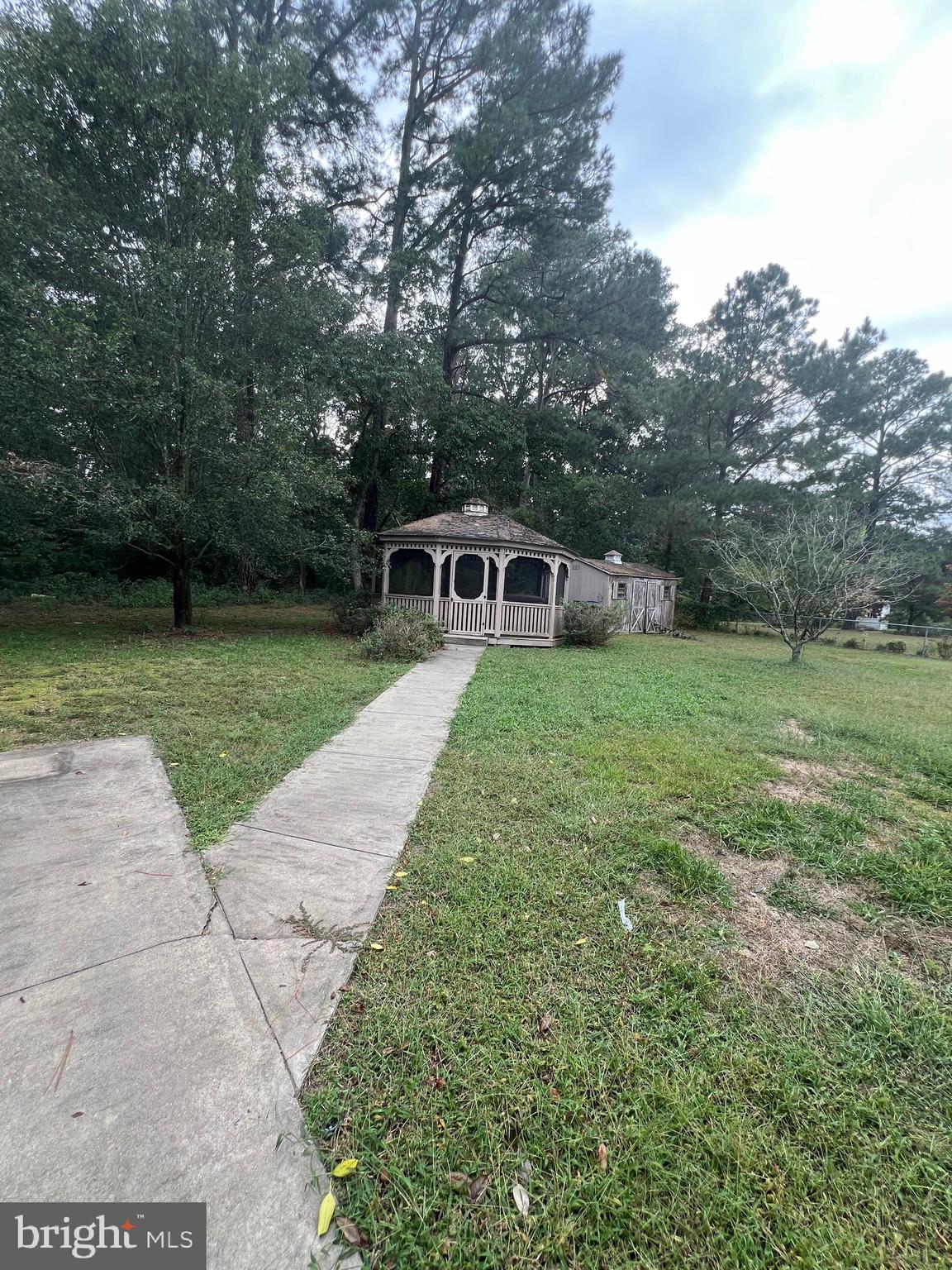 30883 WARD ROAD