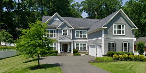 Photo of 10718 Spruce Street, FAIRFAX, VA 22030 (MLS # VAFX2314182)