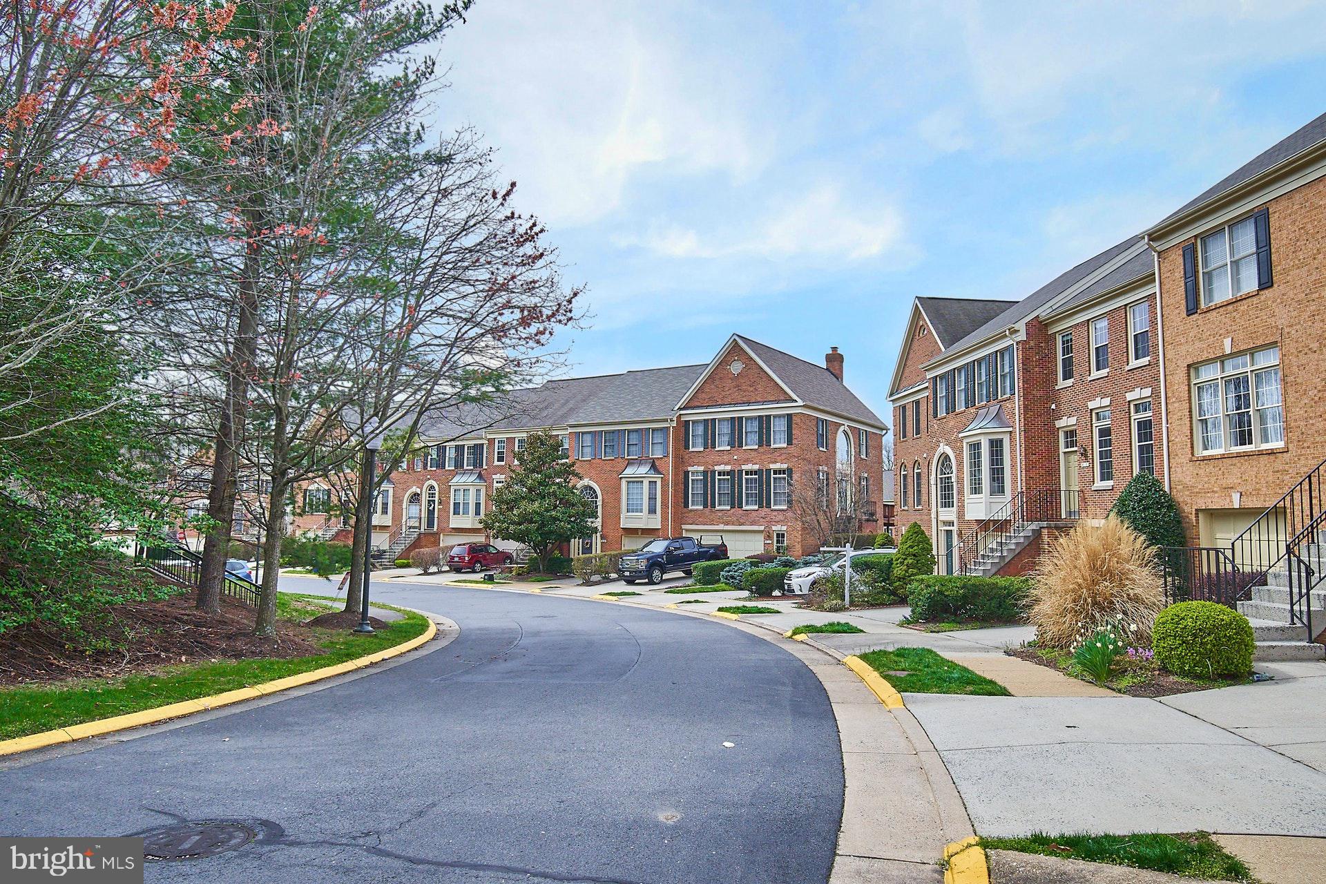 RANDOM HILLS LAND BAY - Residential