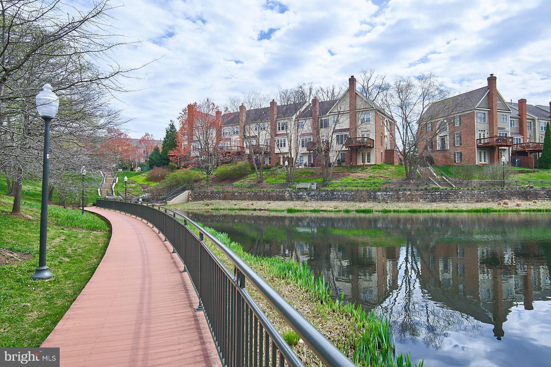 RANDOM HILLS LAND BAY - Residential