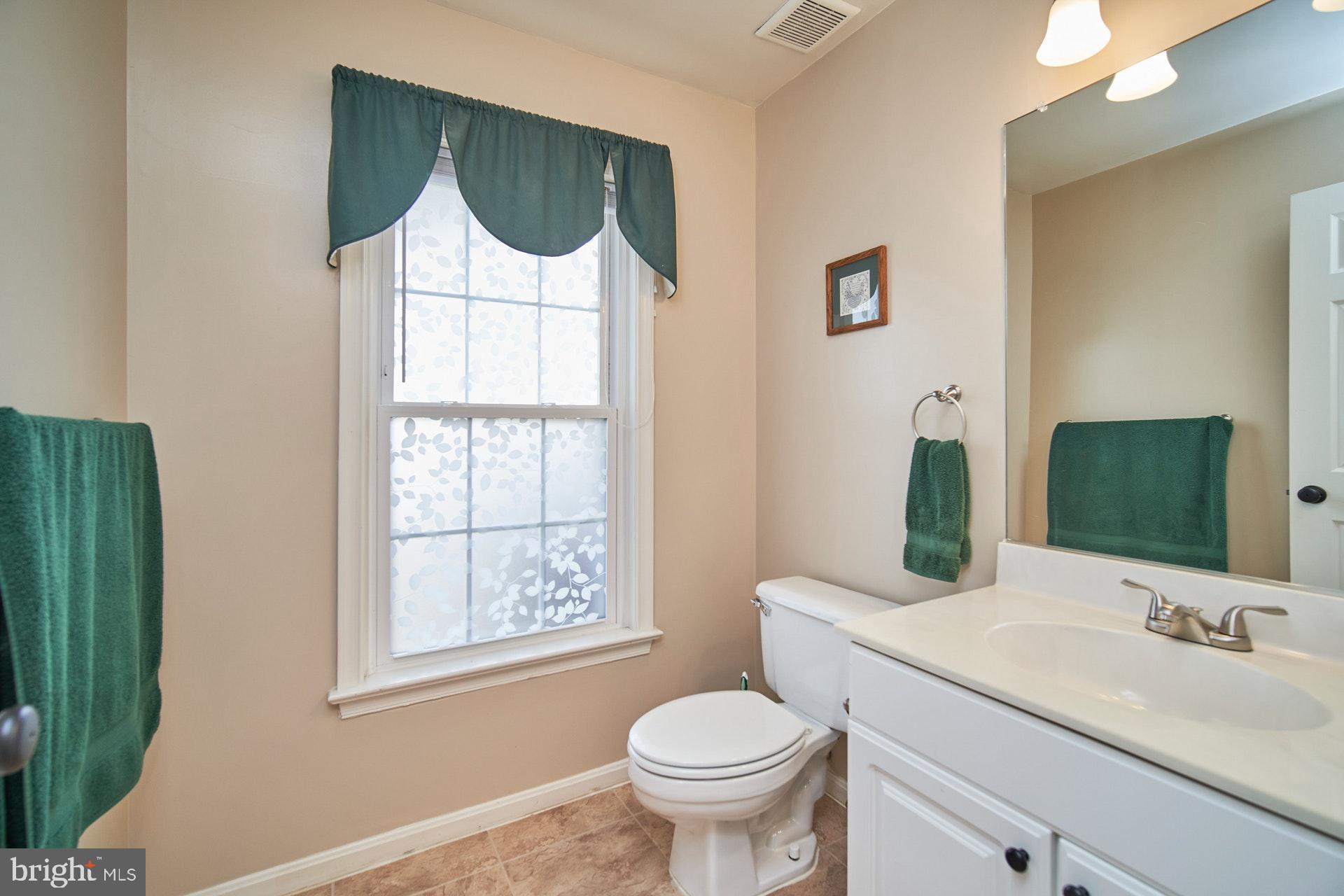 RANDOM HILLS LAND BAY - Residential