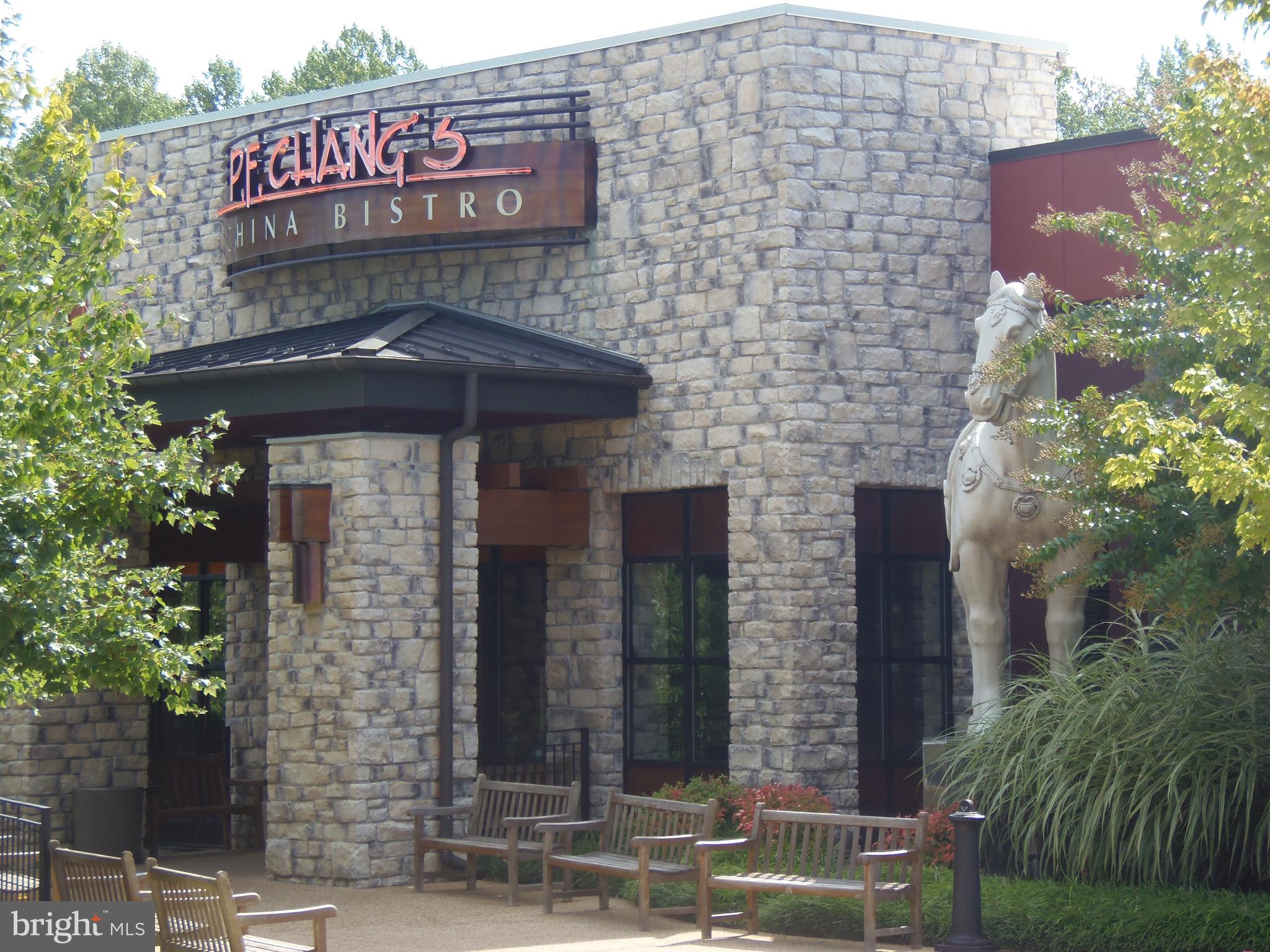 RANDOM HILLS LAND BAY - Residential