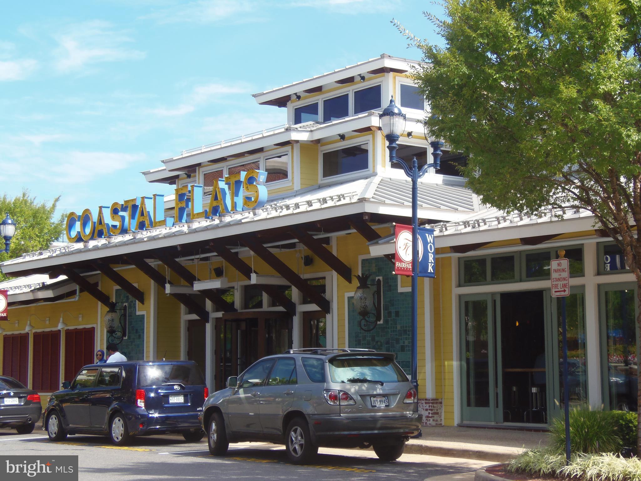 RANDOM HILLS LAND BAY - Residential