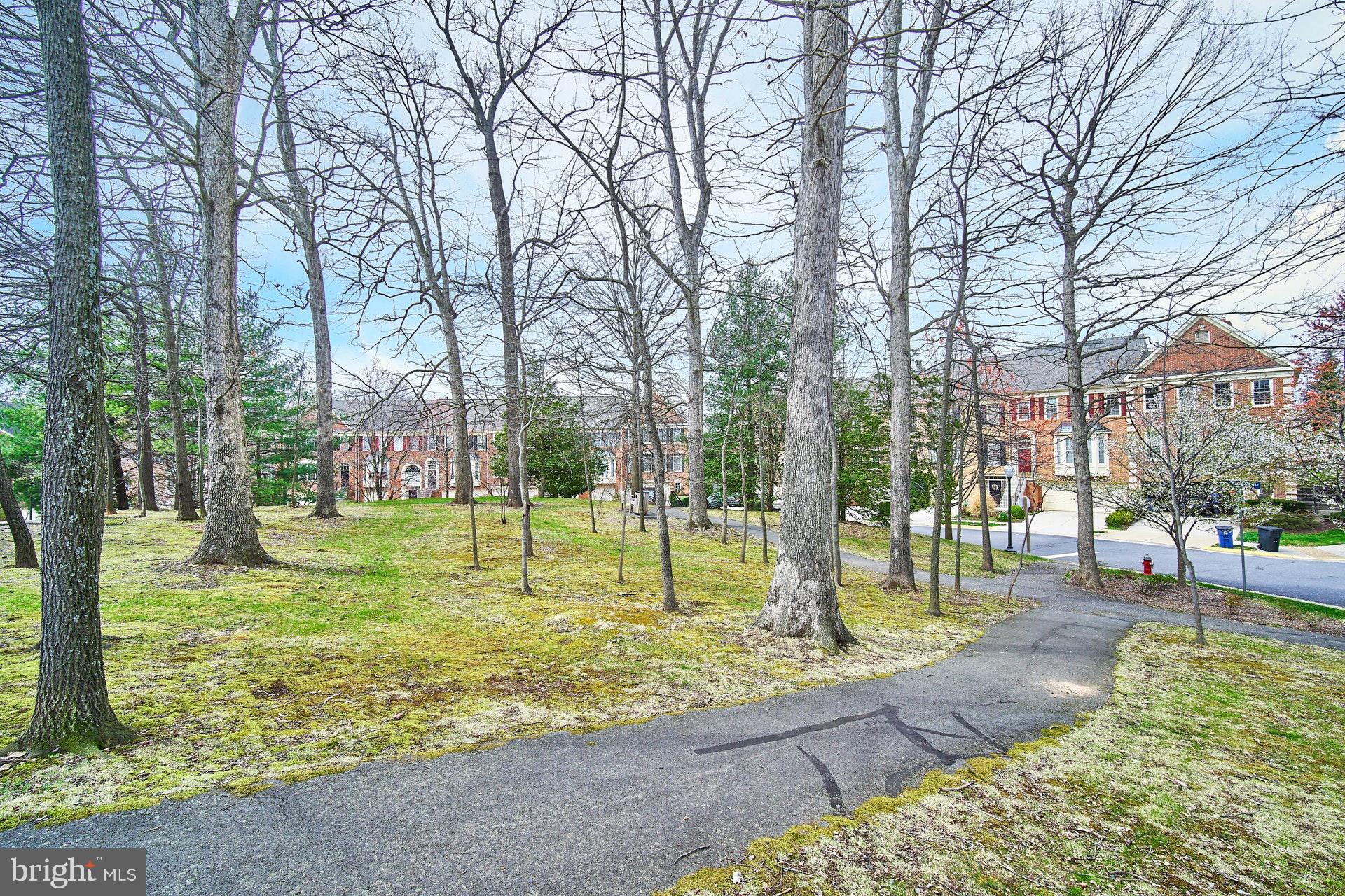 RANDOM HILLS LAND BAY - Residential