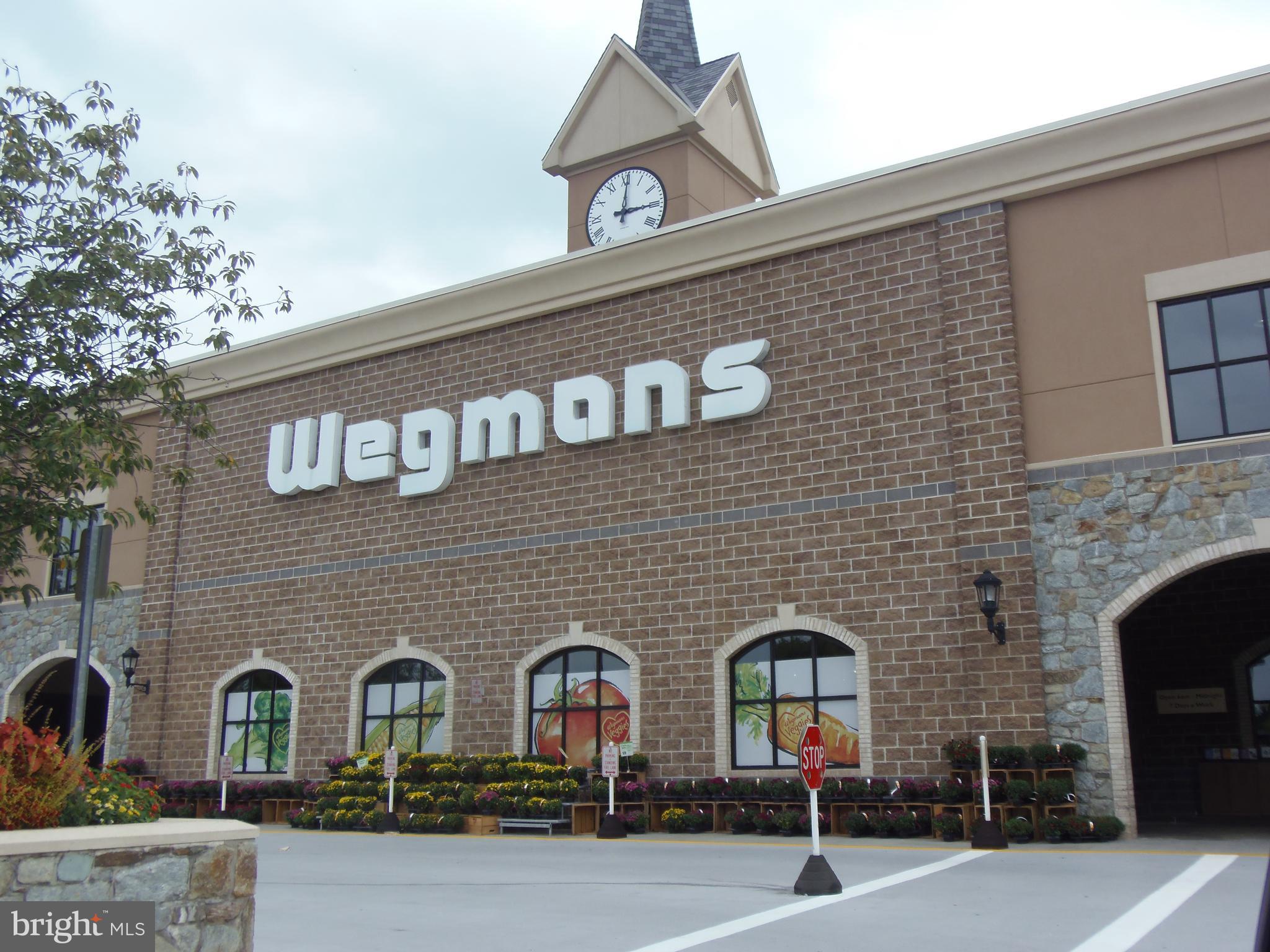 RANDOM HILLS LAND BAY - Residential