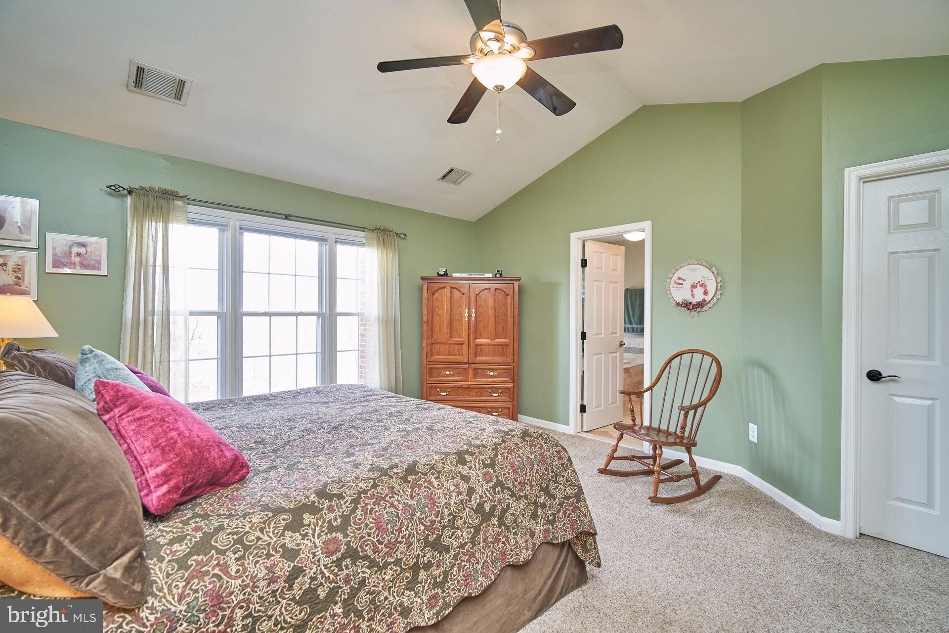 RANDOM HILLS LAND BAY - Residential