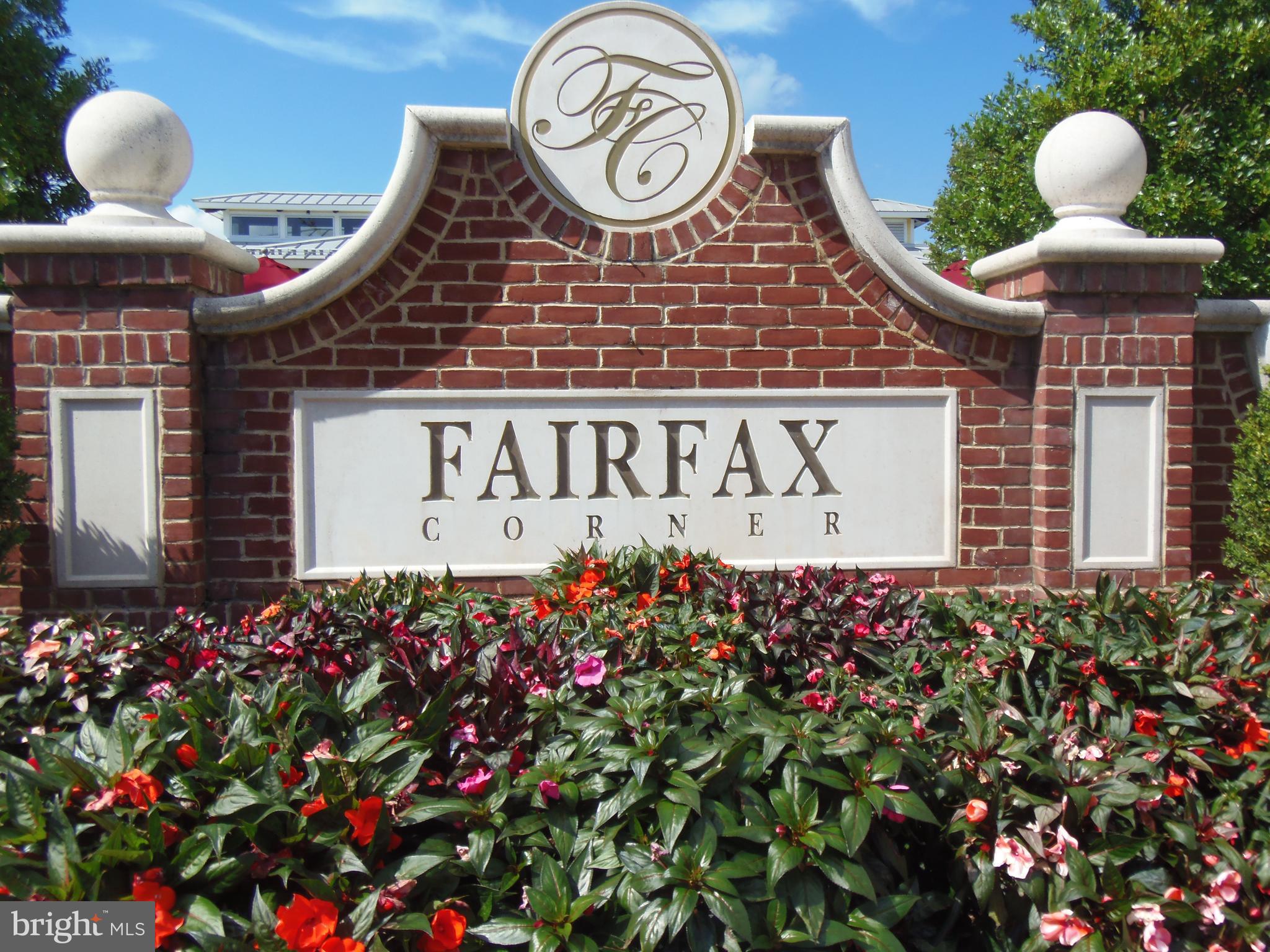 RANDOM HILLS LAND BAY - Residential