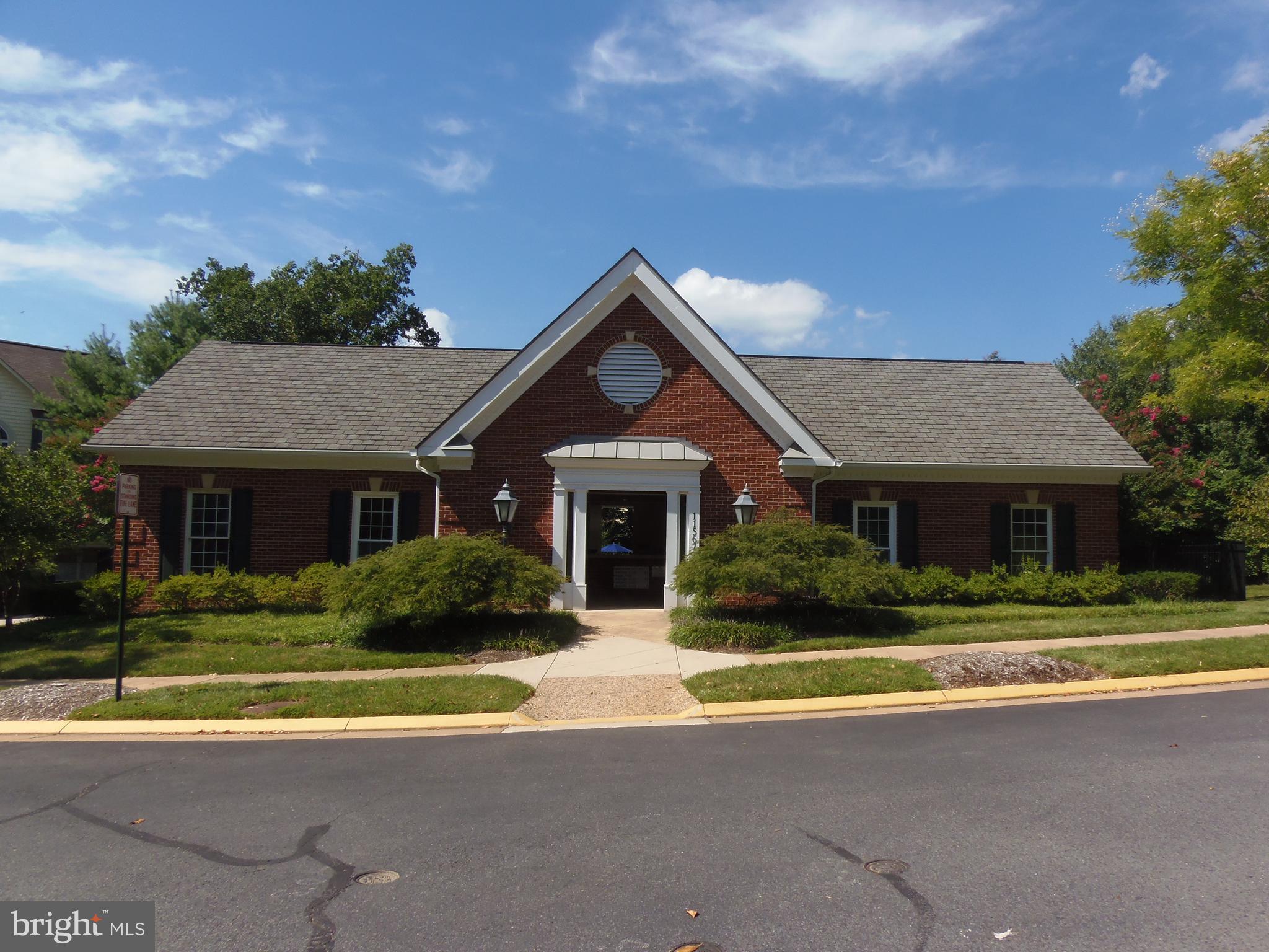 RANDOM HILLS LAND BAY - Residential