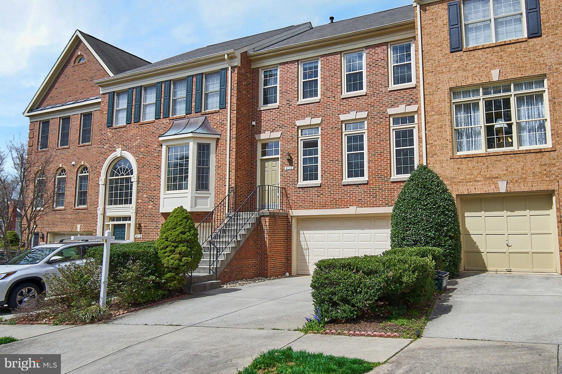 RANDOM HILLS LAND BAY - Residential