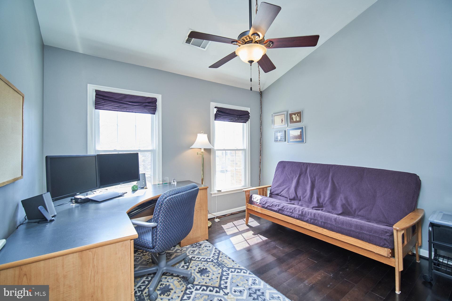 RANDOM HILLS LAND BAY - Residential