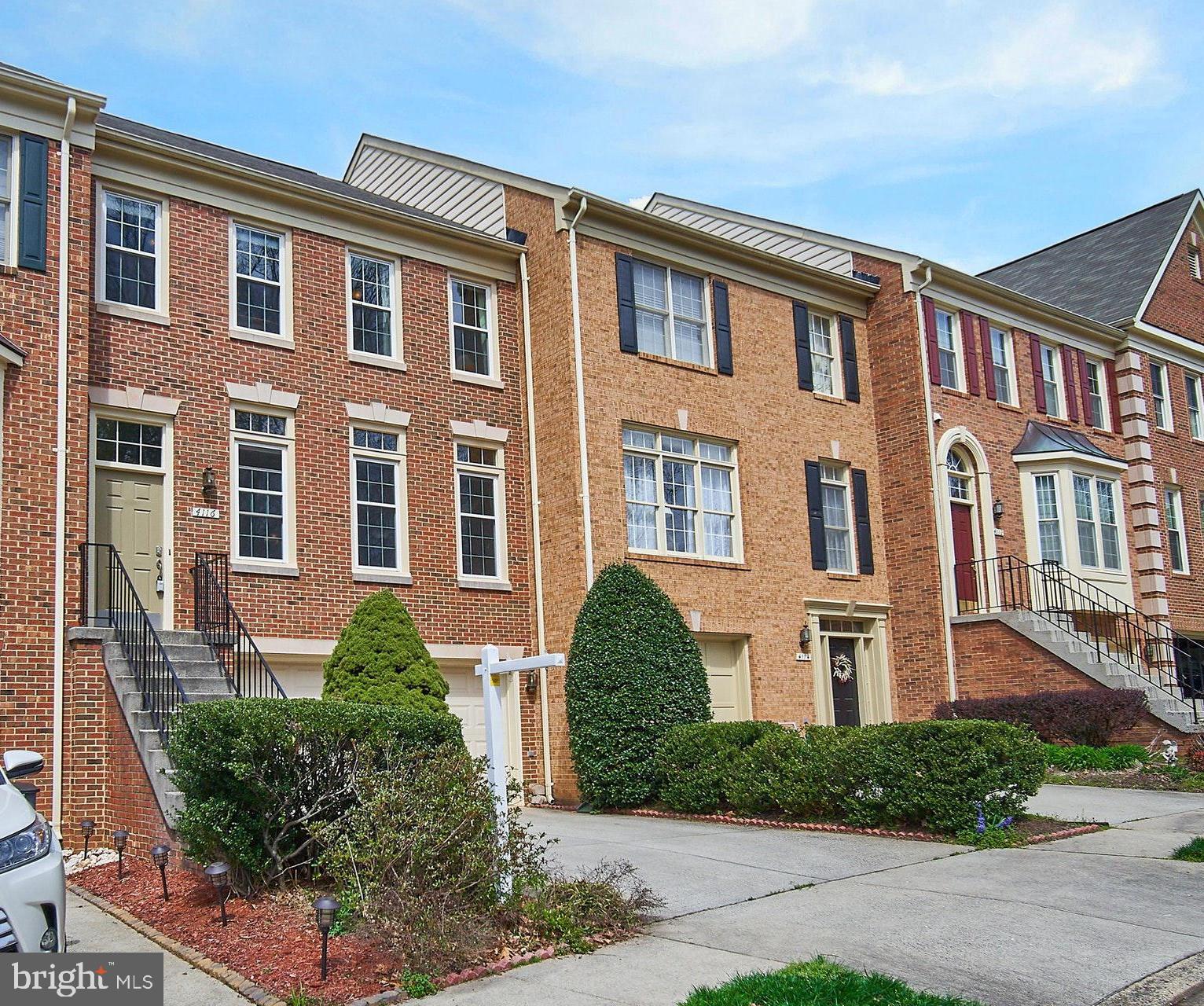 RANDOM HILLS LAND BAY - Residential