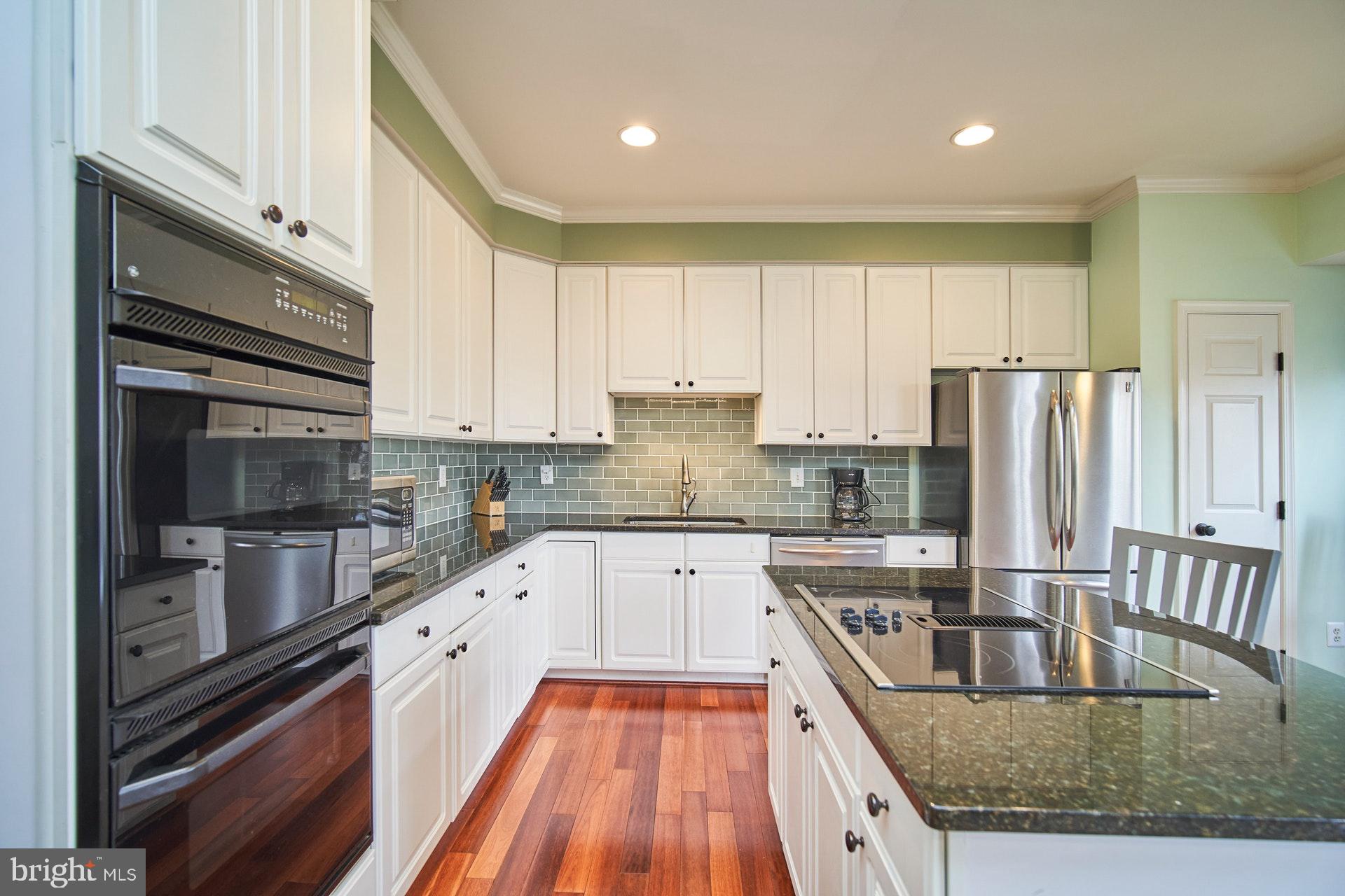 RANDOM HILLS LAND BAY - Residential