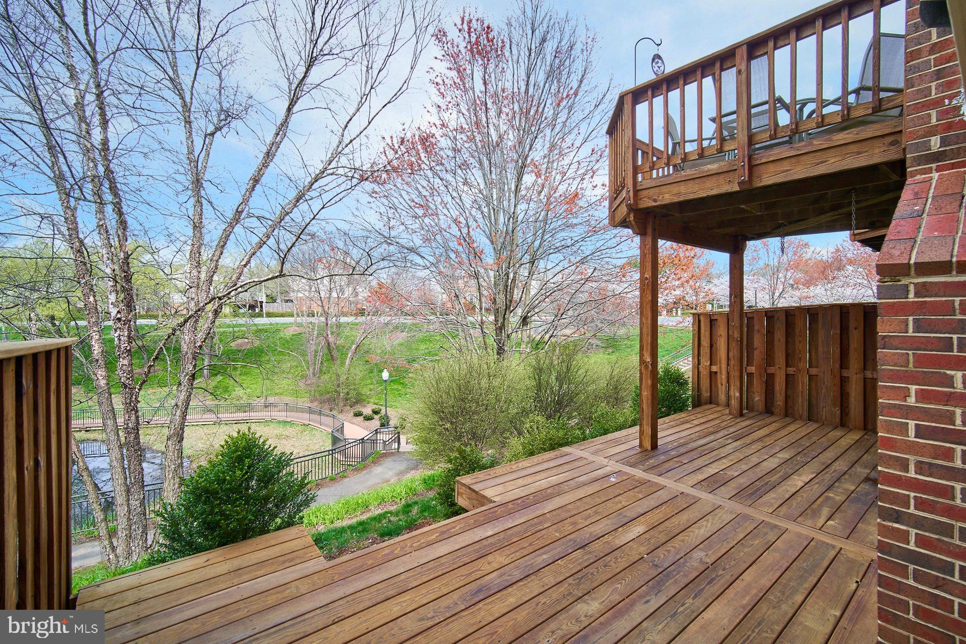 RANDOM HILLS LAND BAY - Residential