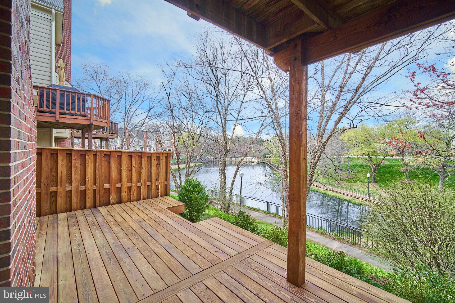 RANDOM HILLS LAND BAY - Residential