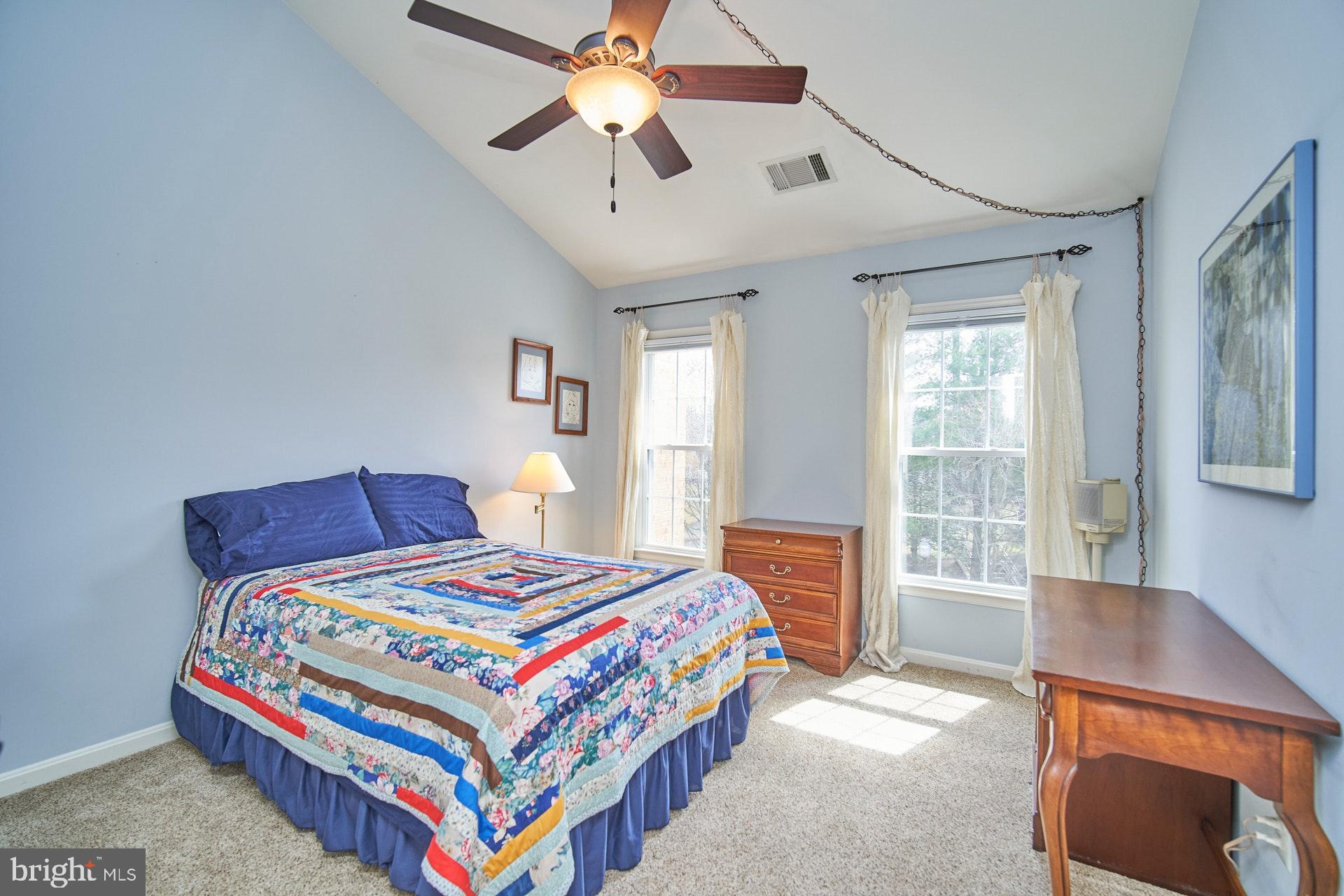 RANDOM HILLS LAND BAY - Residential