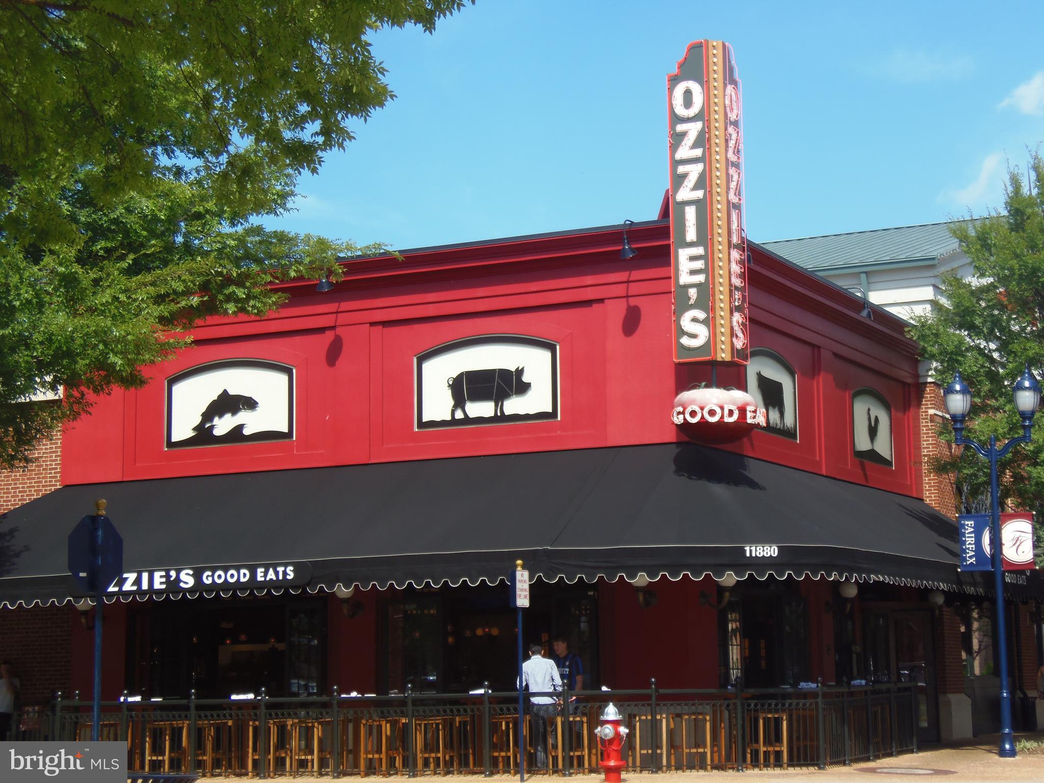 RANDOM HILLS LAND BAY - Residential