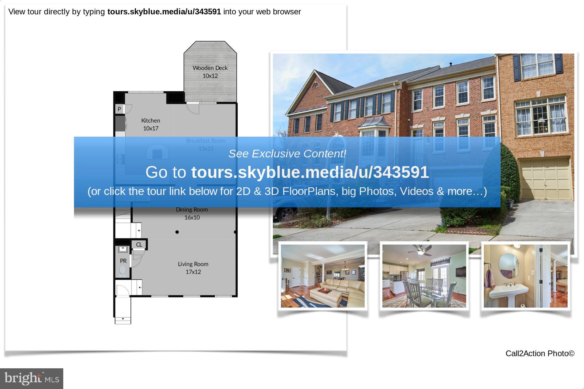 RANDOM HILLS LAND BAY - Residential