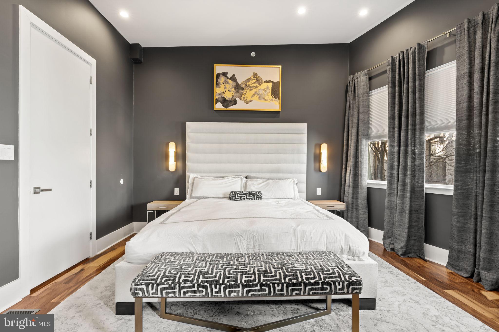 NORTHERN LIBERTIES - Residential