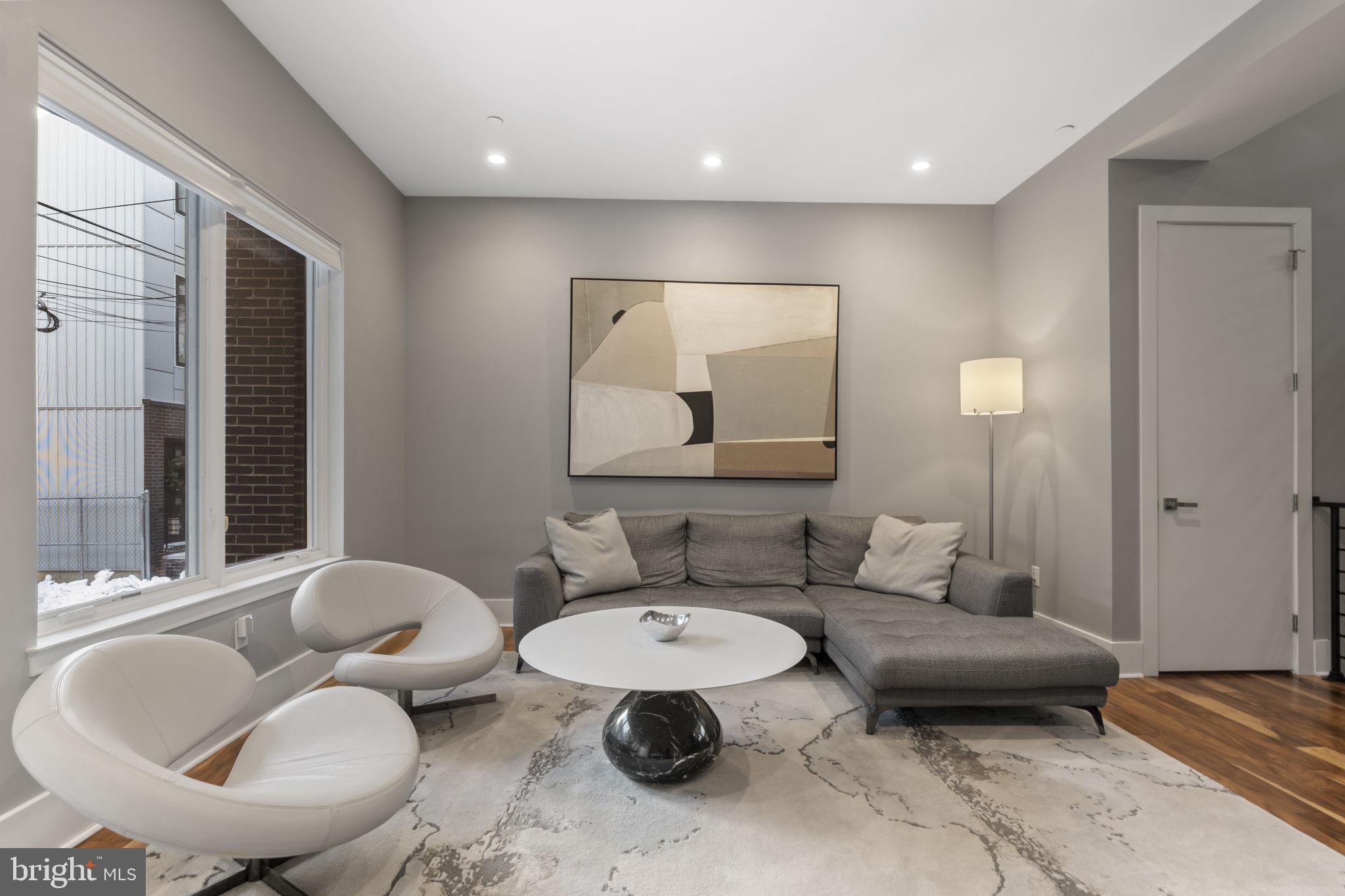 NORTHERN LIBERTIES - Residential