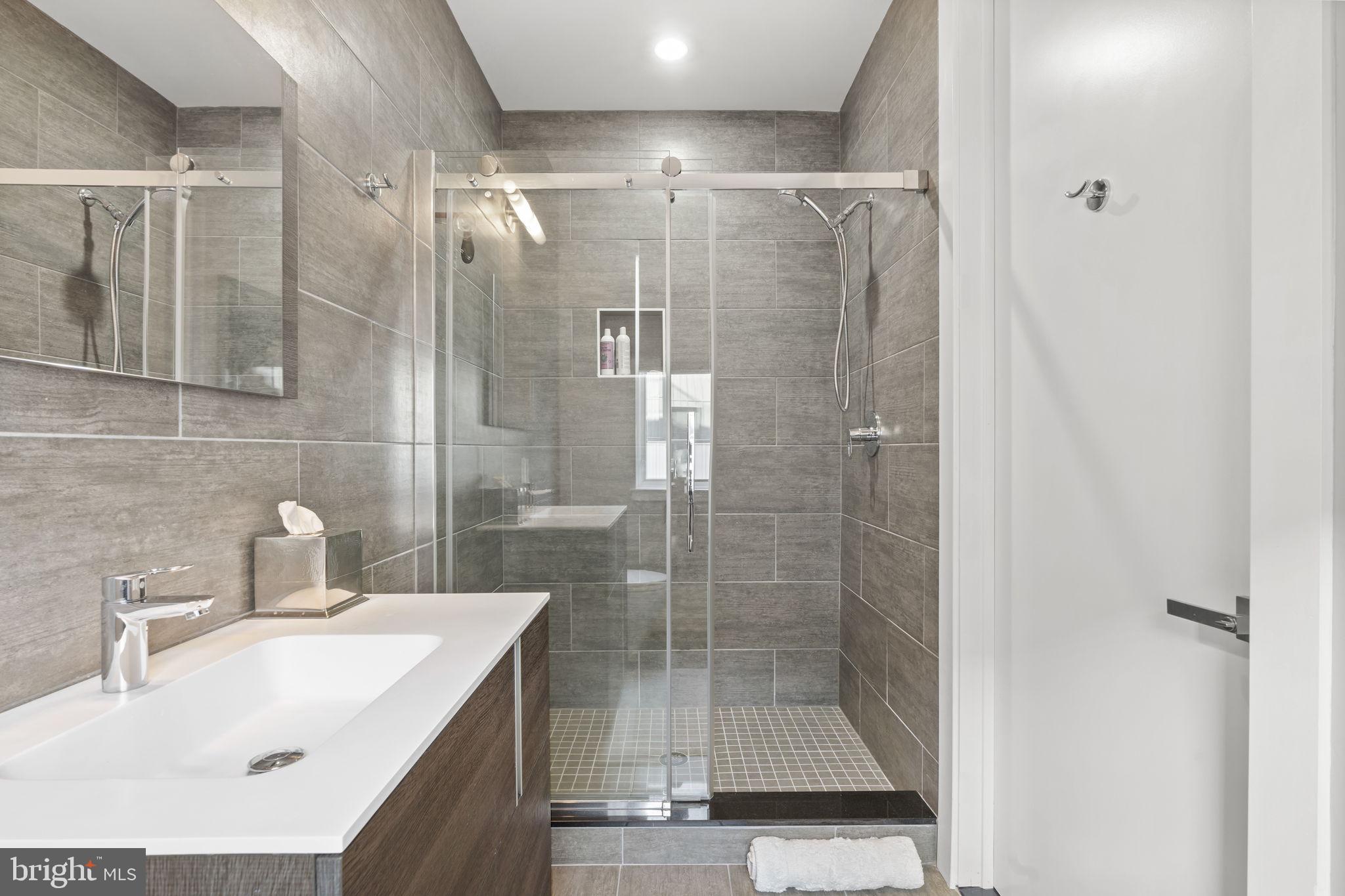 NORTHERN LIBERTIES - Residential