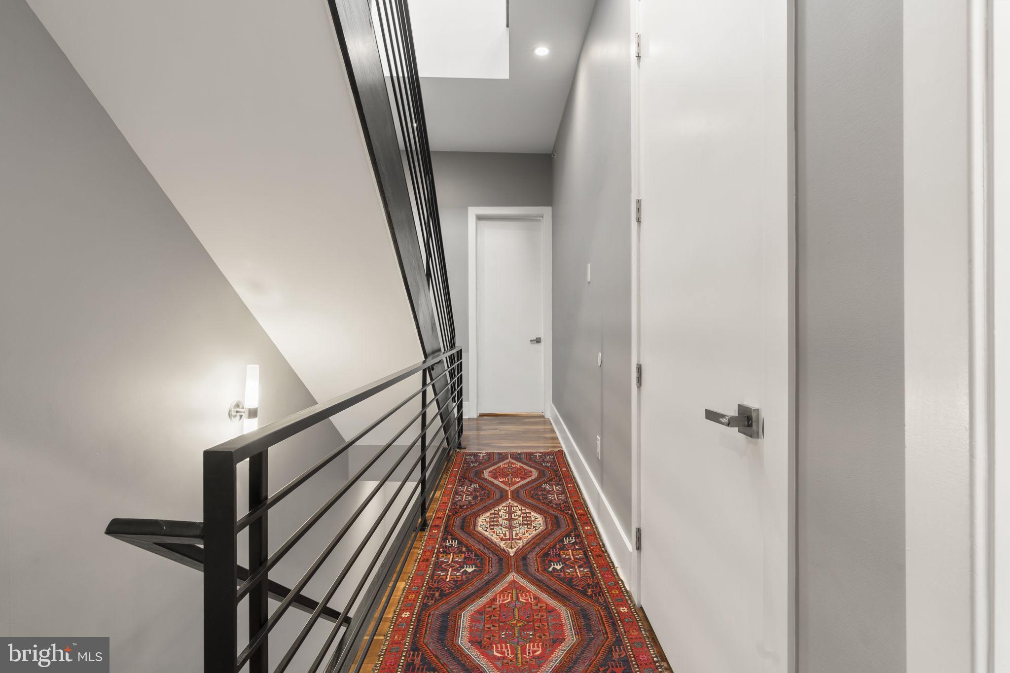 NORTHERN LIBERTIES - Residential