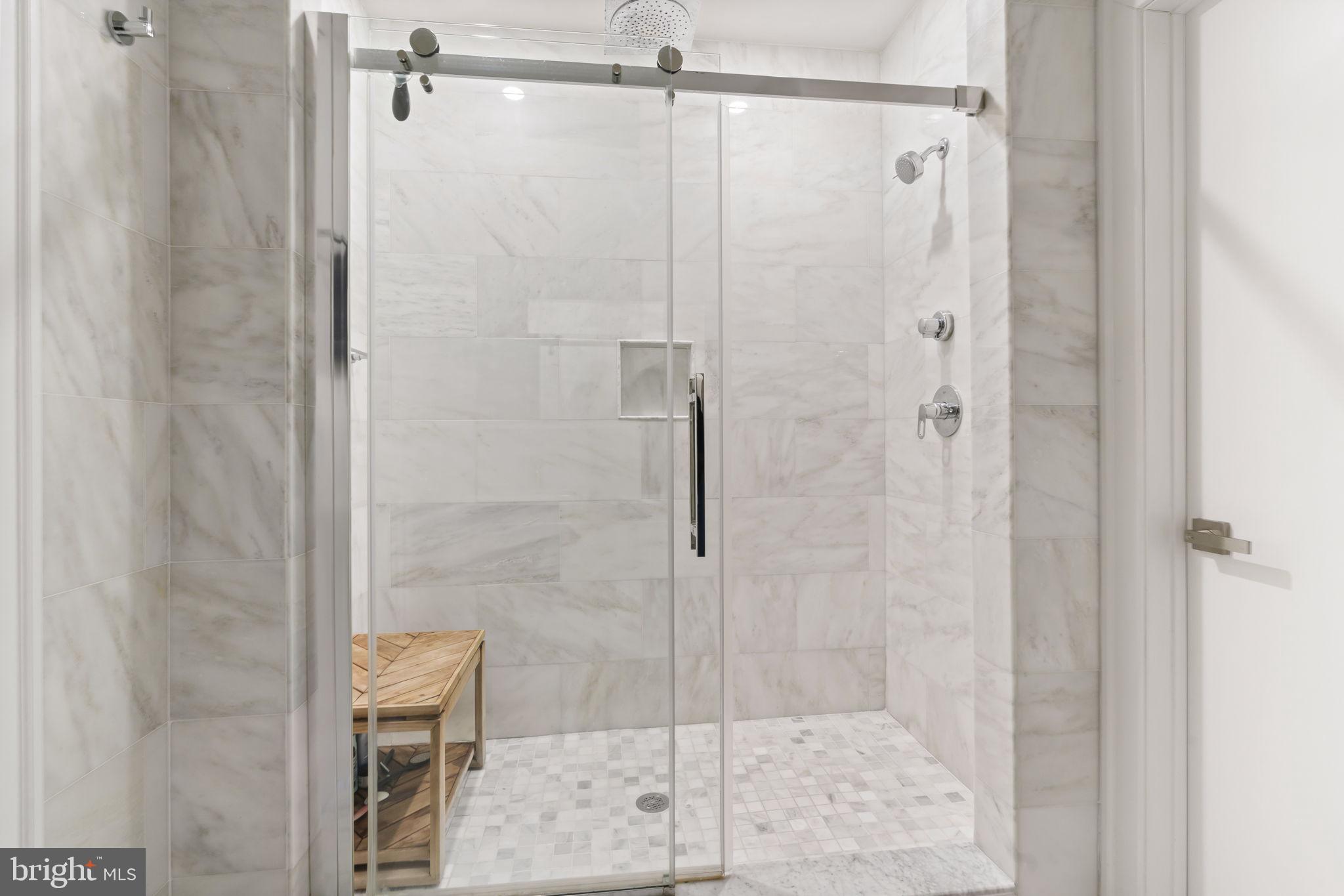 NORTHERN LIBERTIES - Residential