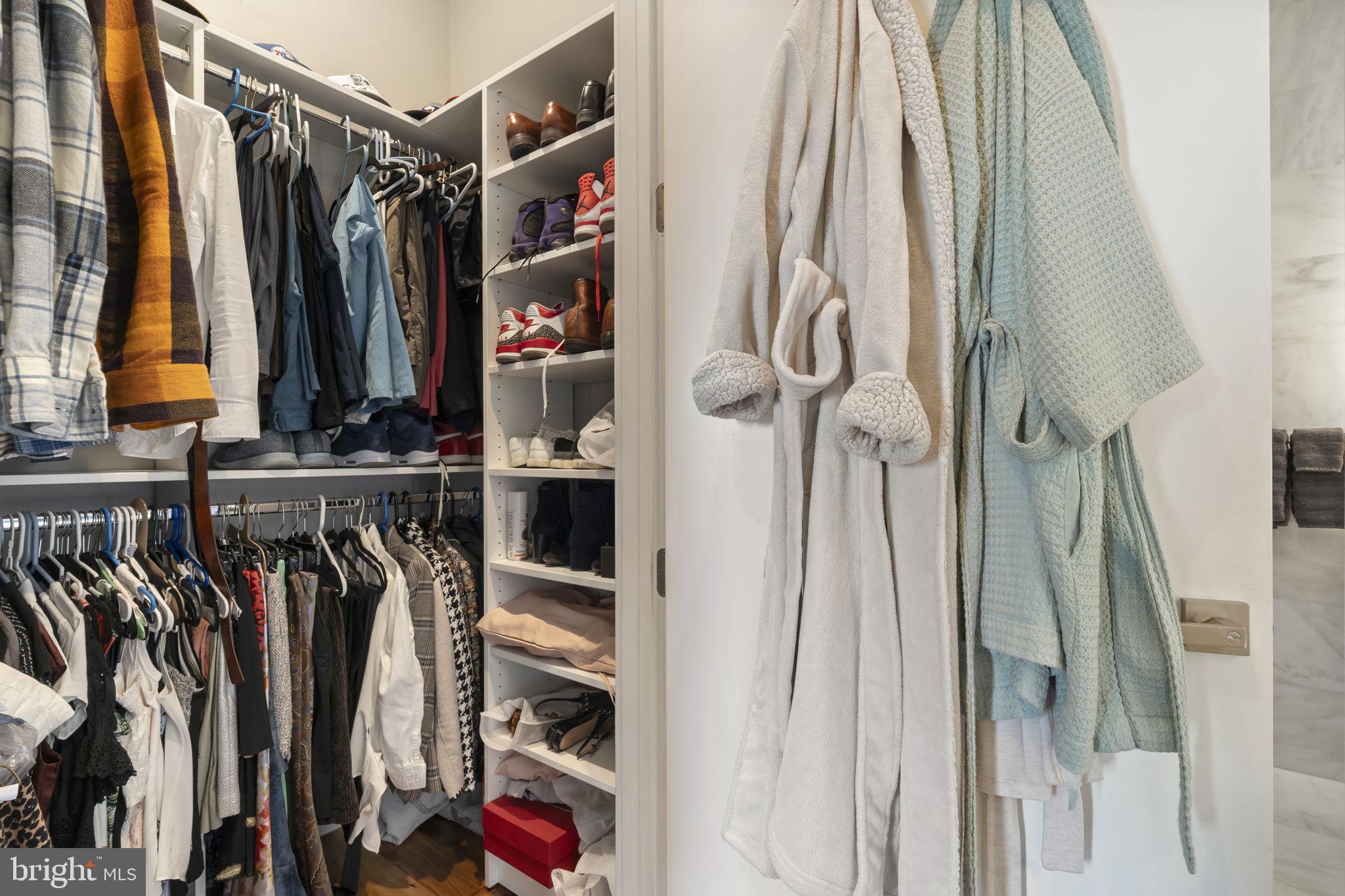 NORTHERN LIBERTIES - Residential