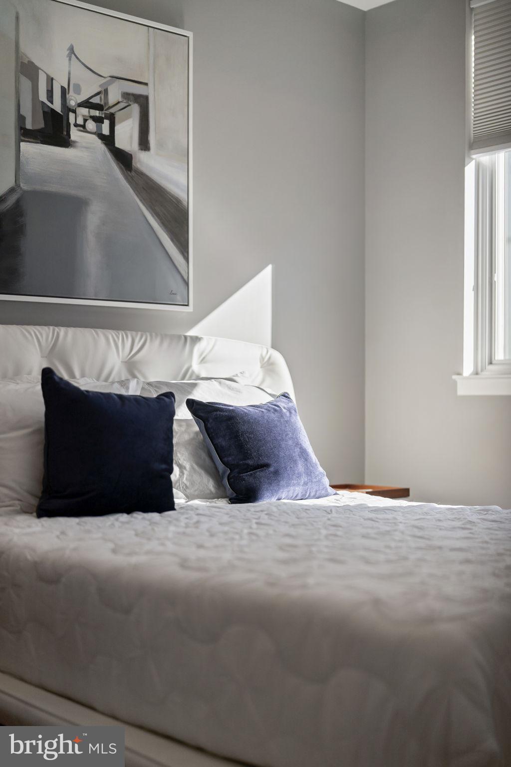 NORTHERN LIBERTIES - Residential