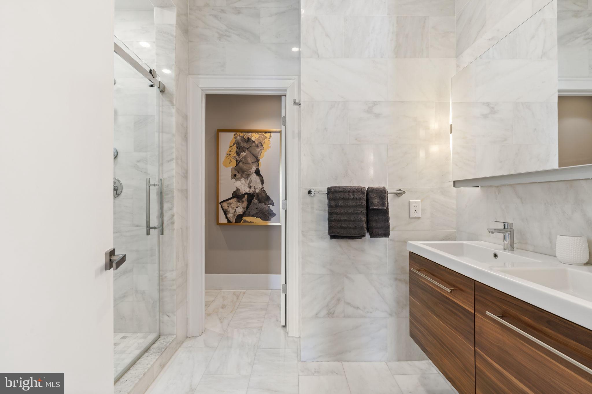 NORTHERN LIBERTIES - Residential