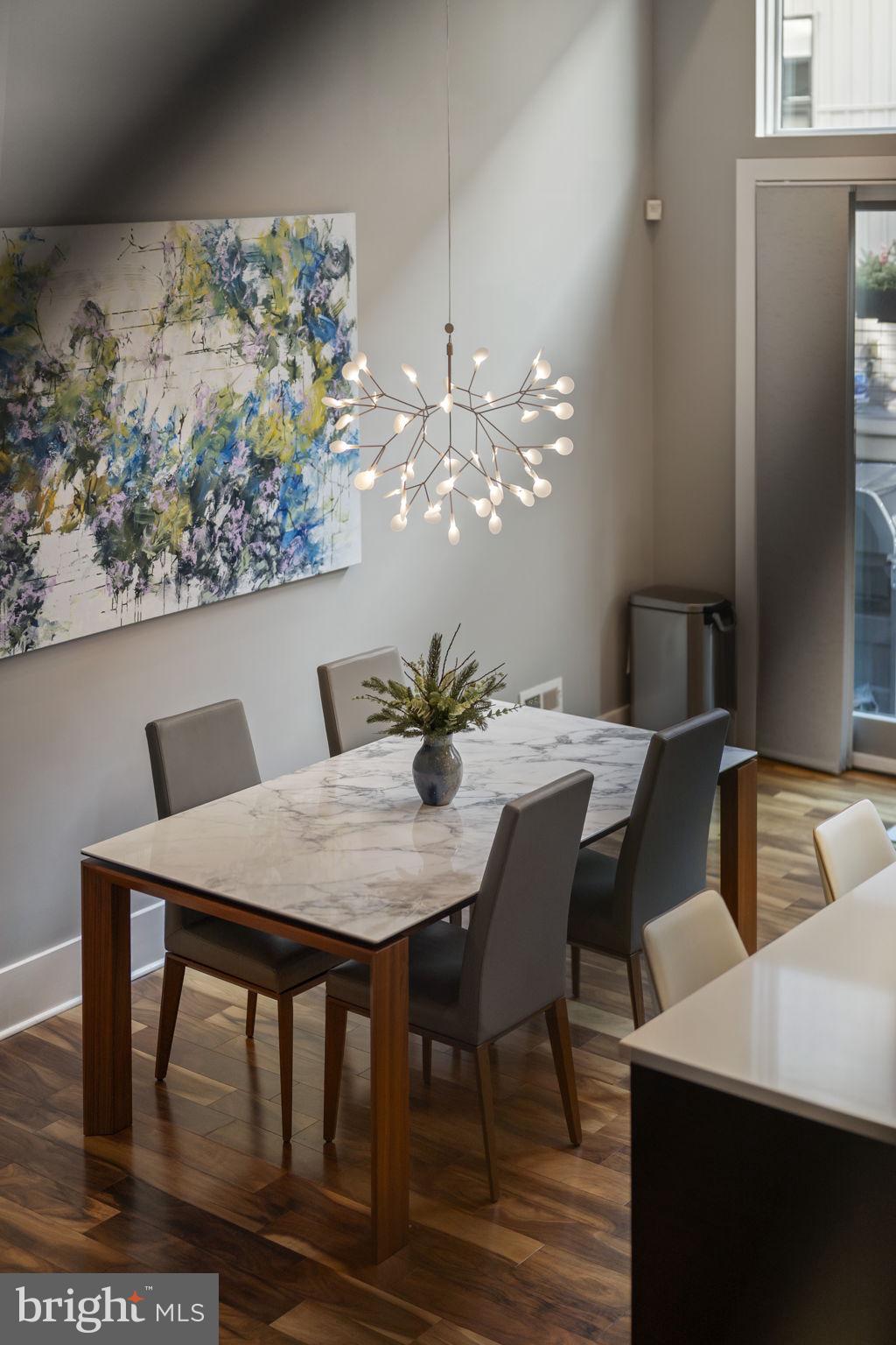 NORTHERN LIBERTIES - Residential