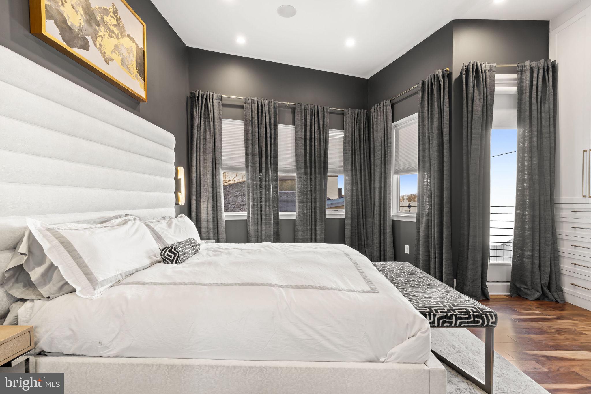 NORTHERN LIBERTIES - Residential