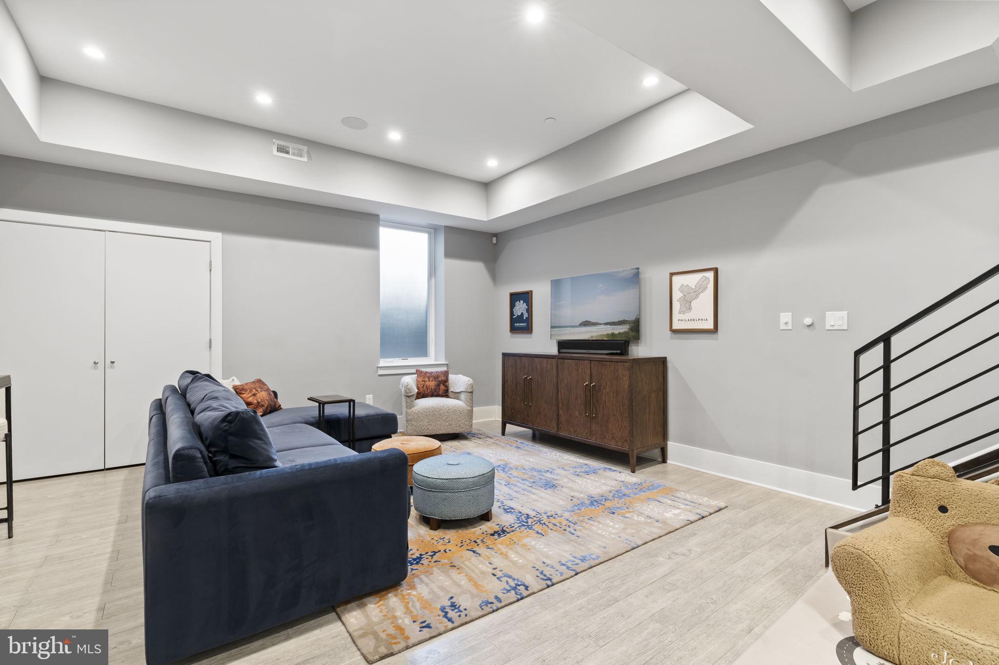 NORTHERN LIBERTIES - Residential